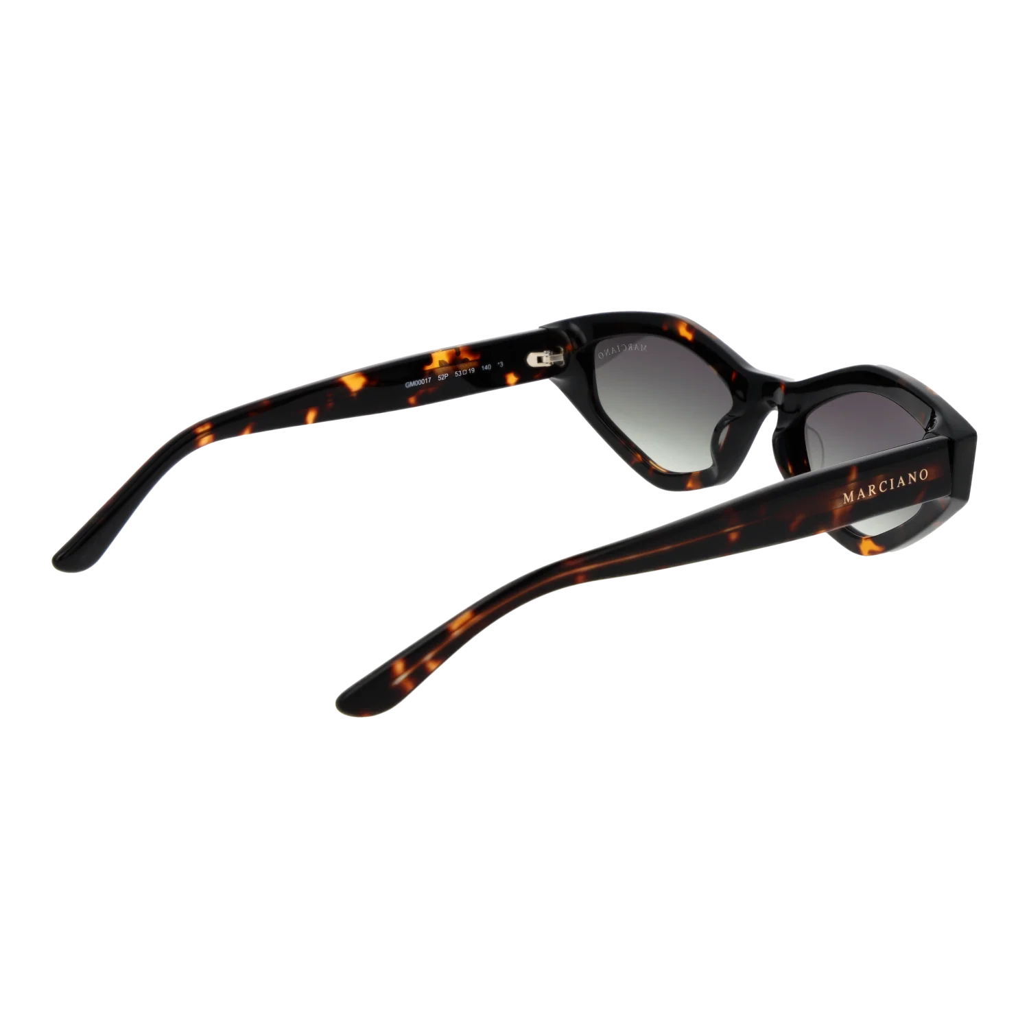 Marciano by Guess GM00017 - Image 12