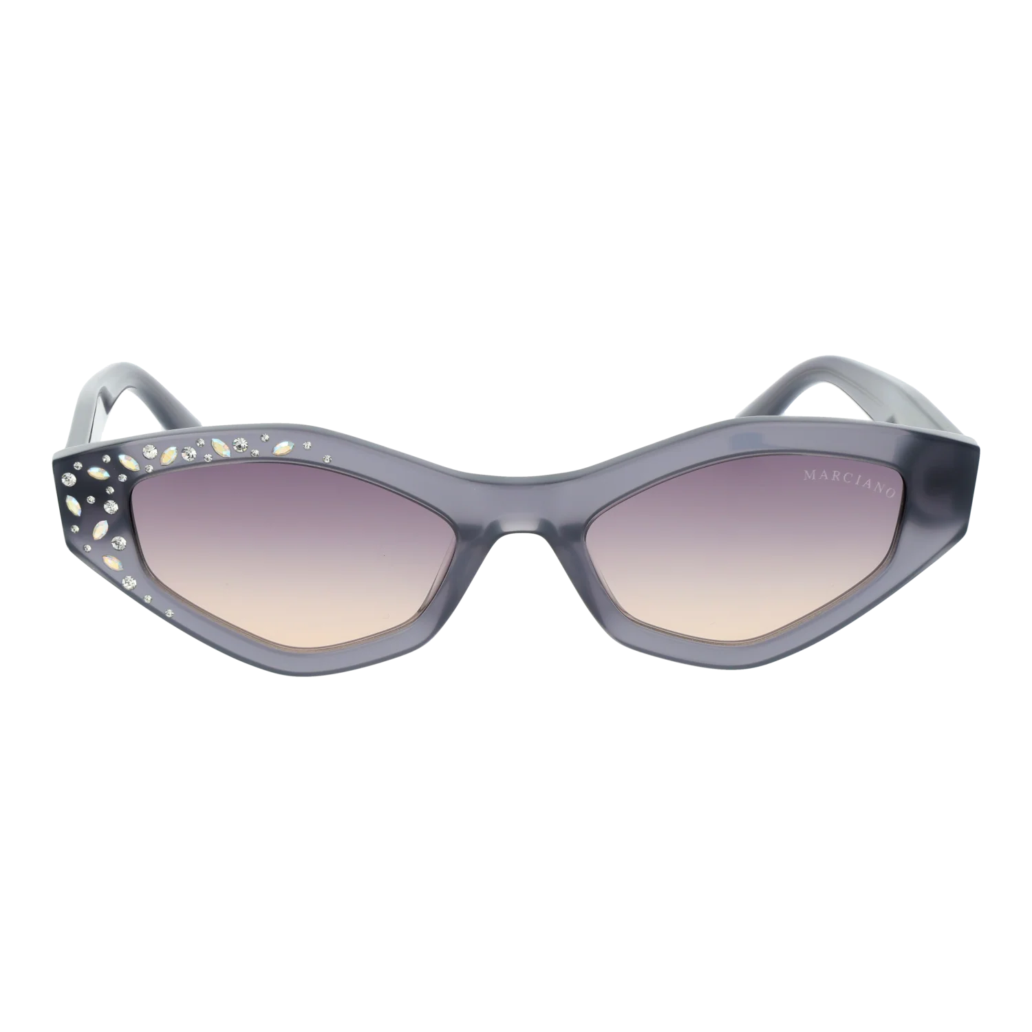 Marciano by Guess GM00017 - Image 2