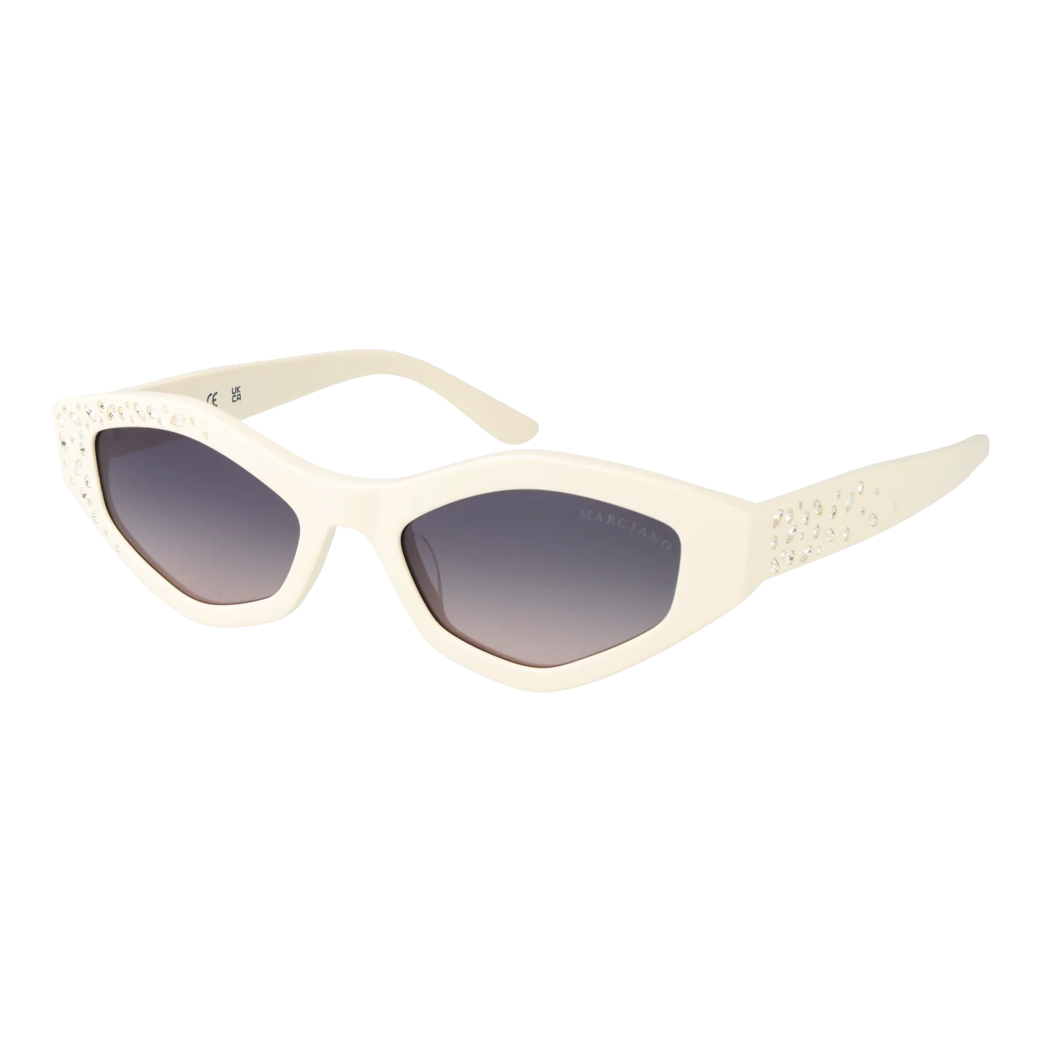 Marciano by Guess GM00017 - Image 4