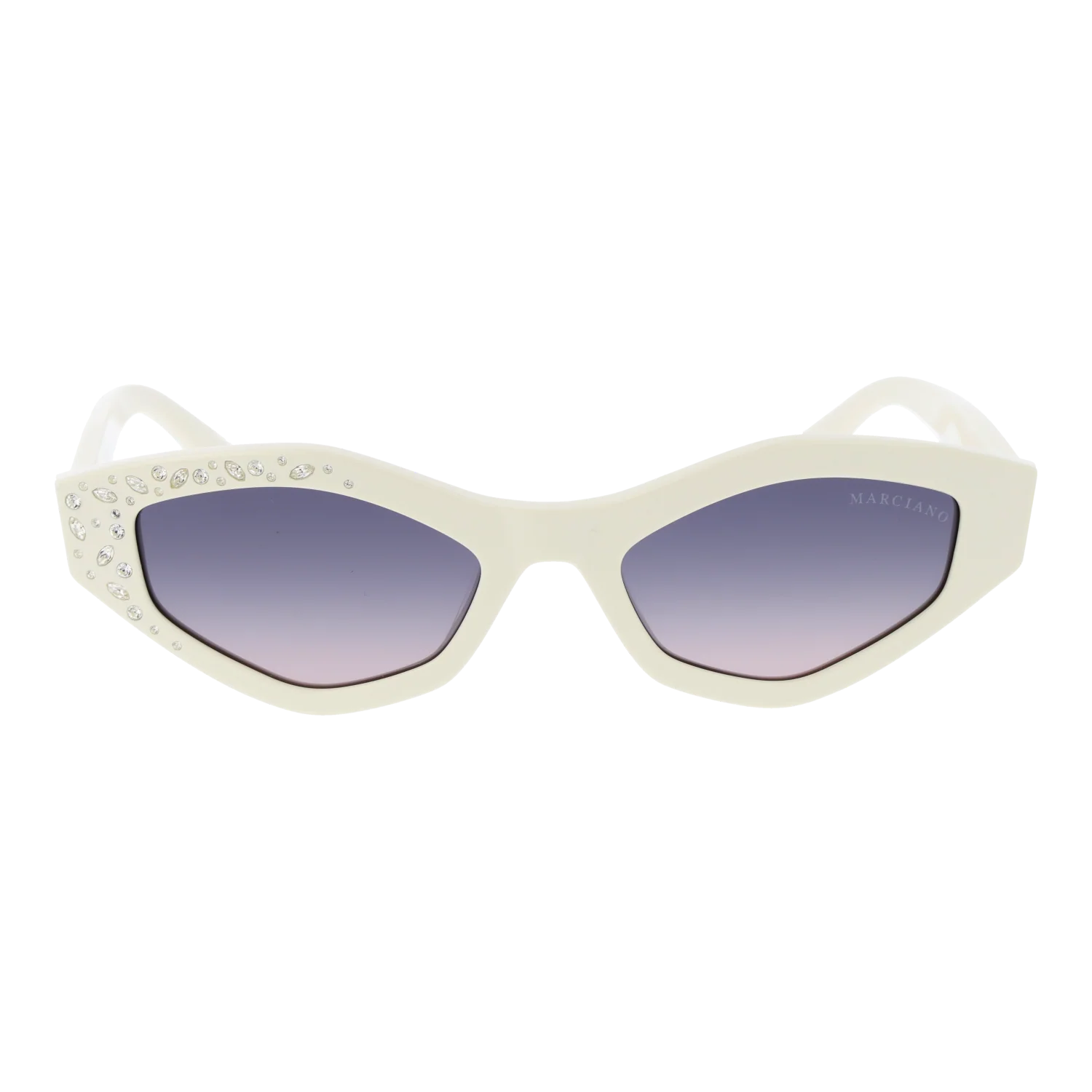 Marciano by Guess GM00017 - Image 5