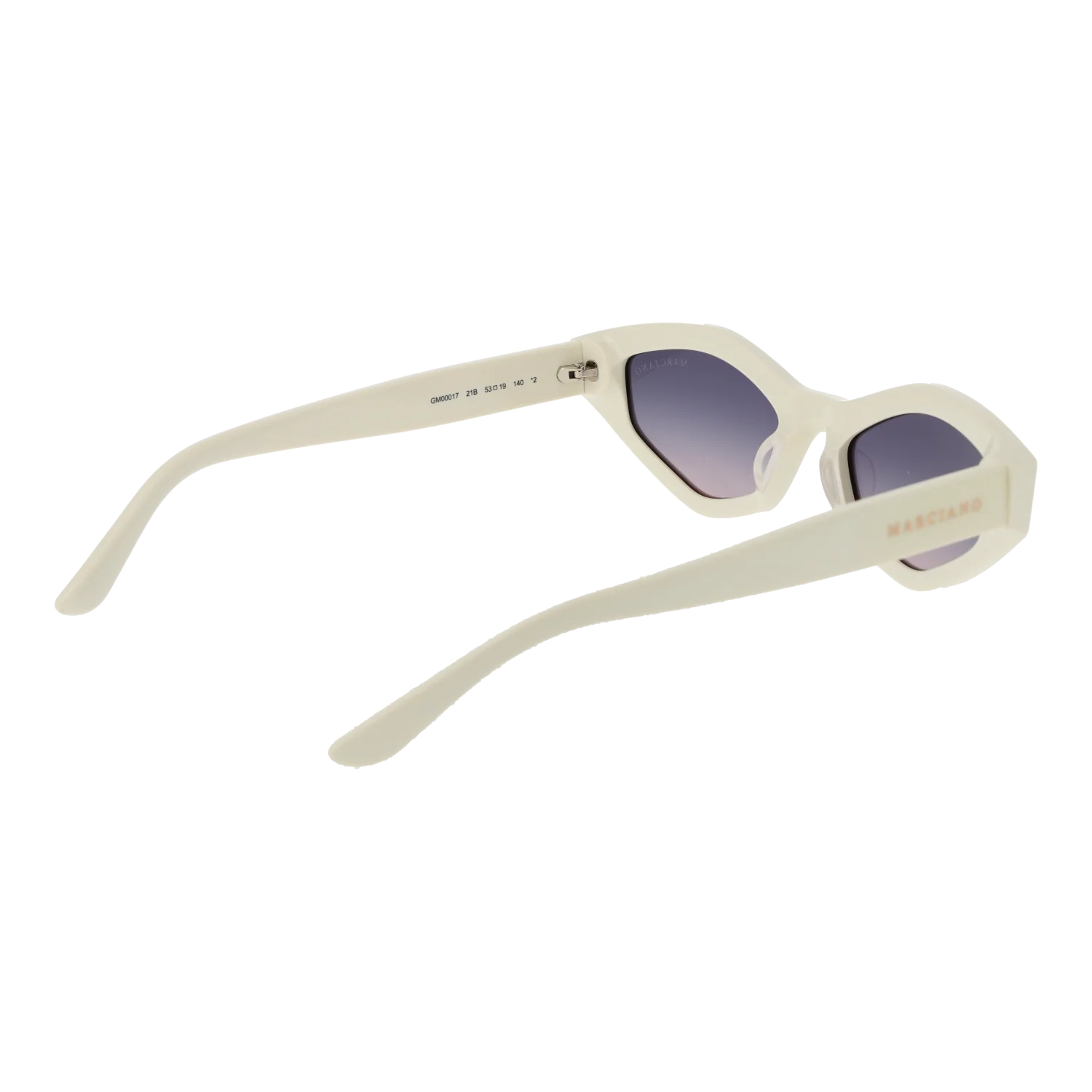 Marciano by Guess GM00017 - Image 6