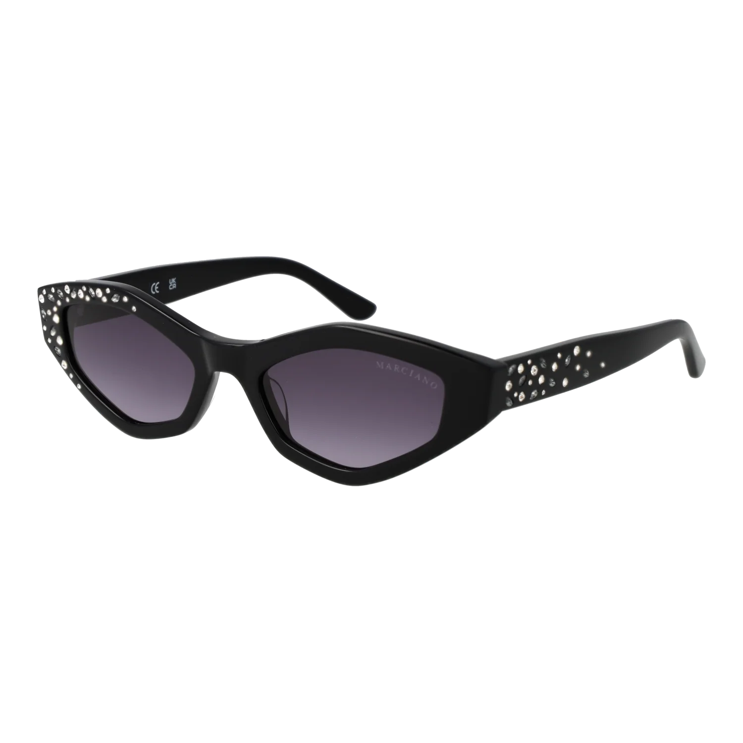 Marciano by Guess GM00017 - Image 7