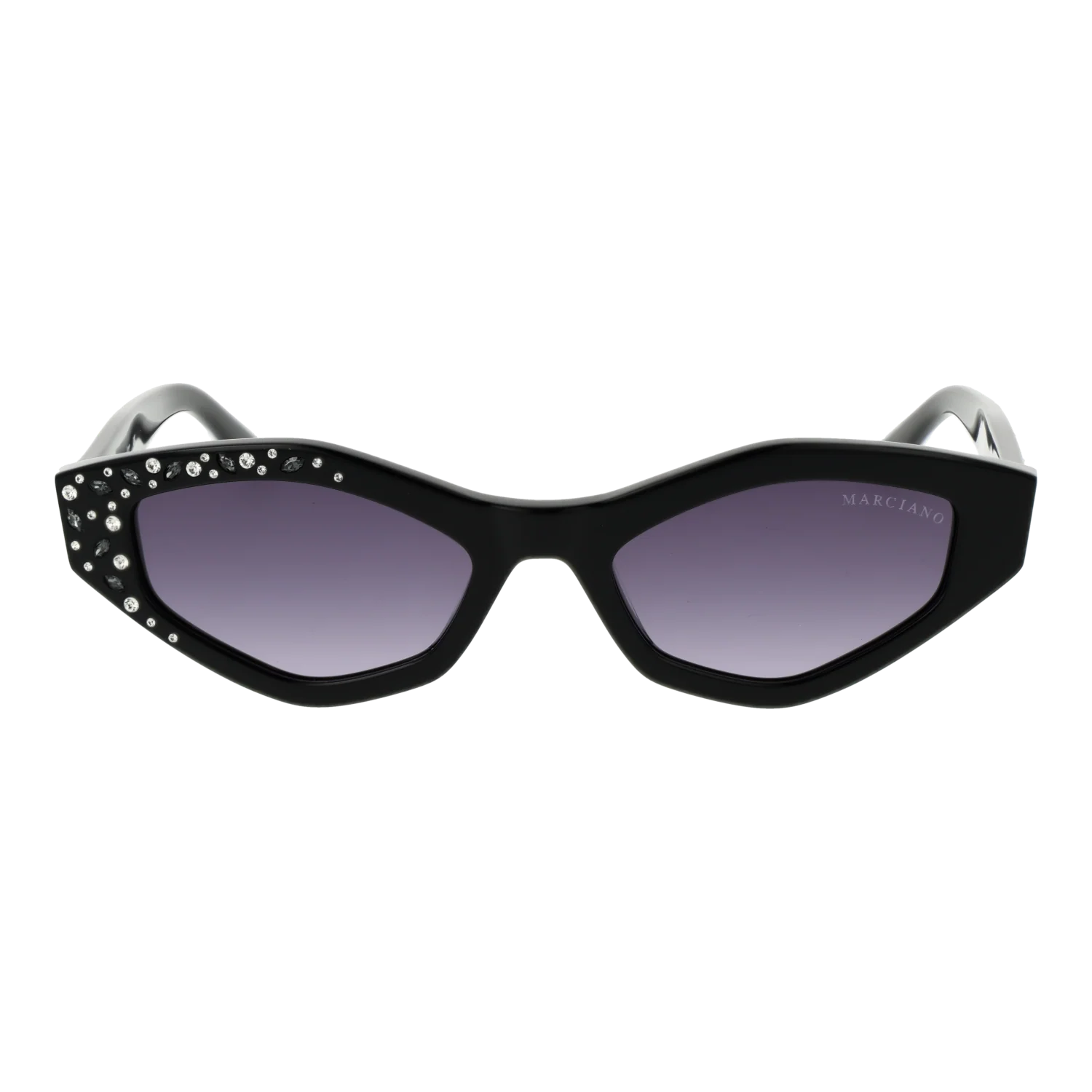Marciano by Guess GM00017 - Image 8