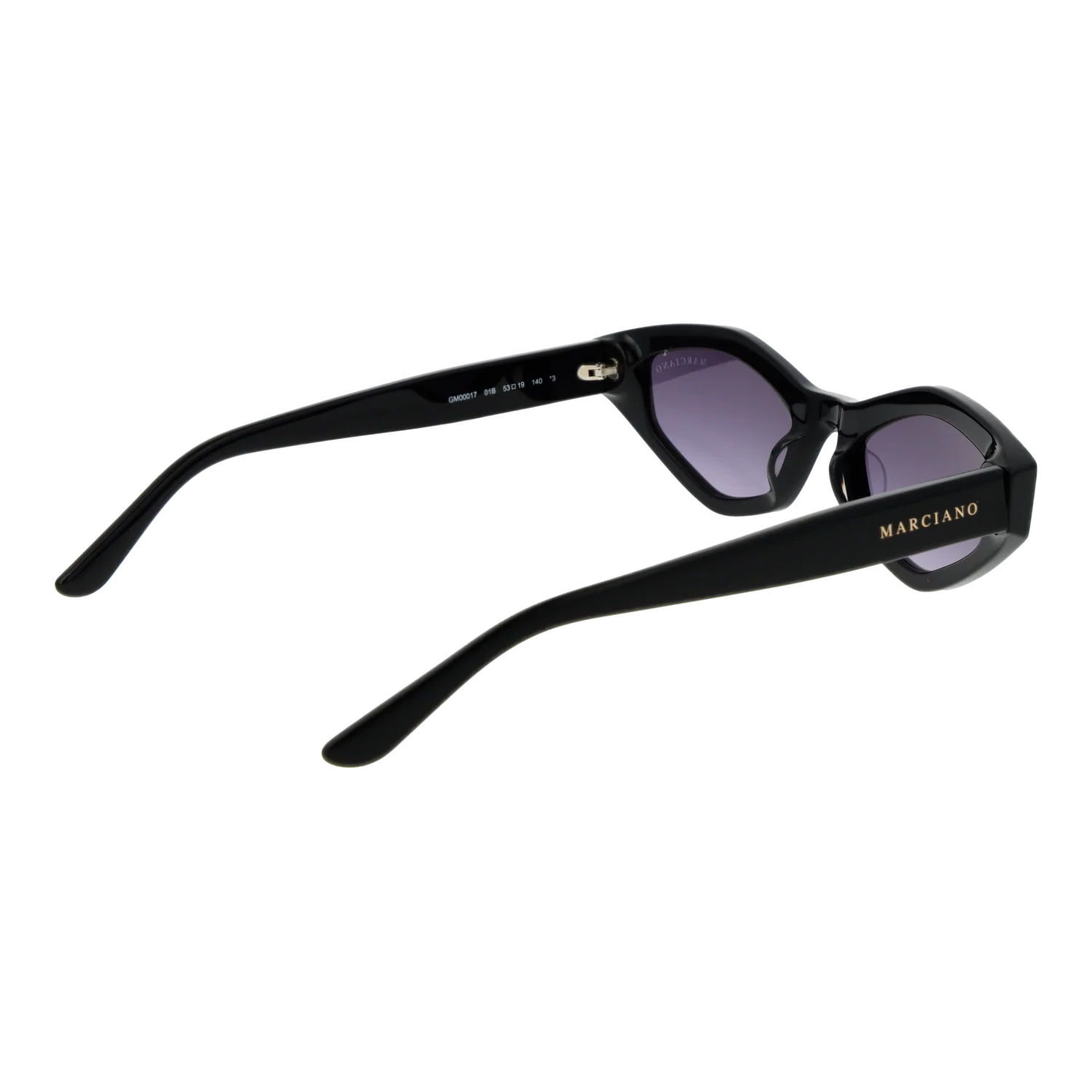 Marciano by Guess GM00017 - Image 9