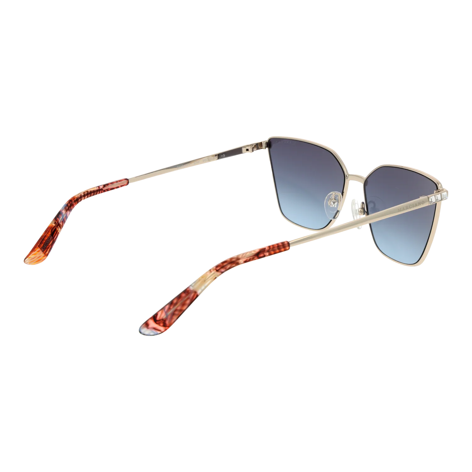 Marciano by Guess GM00023 - Image 3