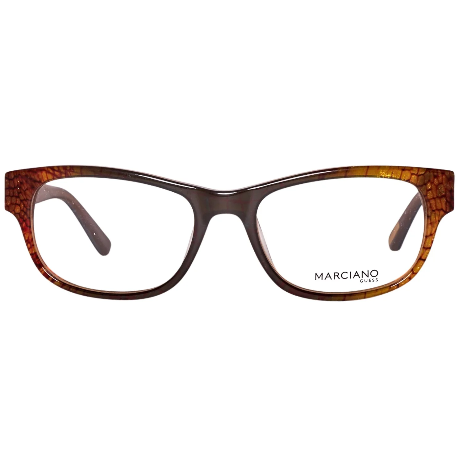 Marciano by Guess GM0261 - Image 2