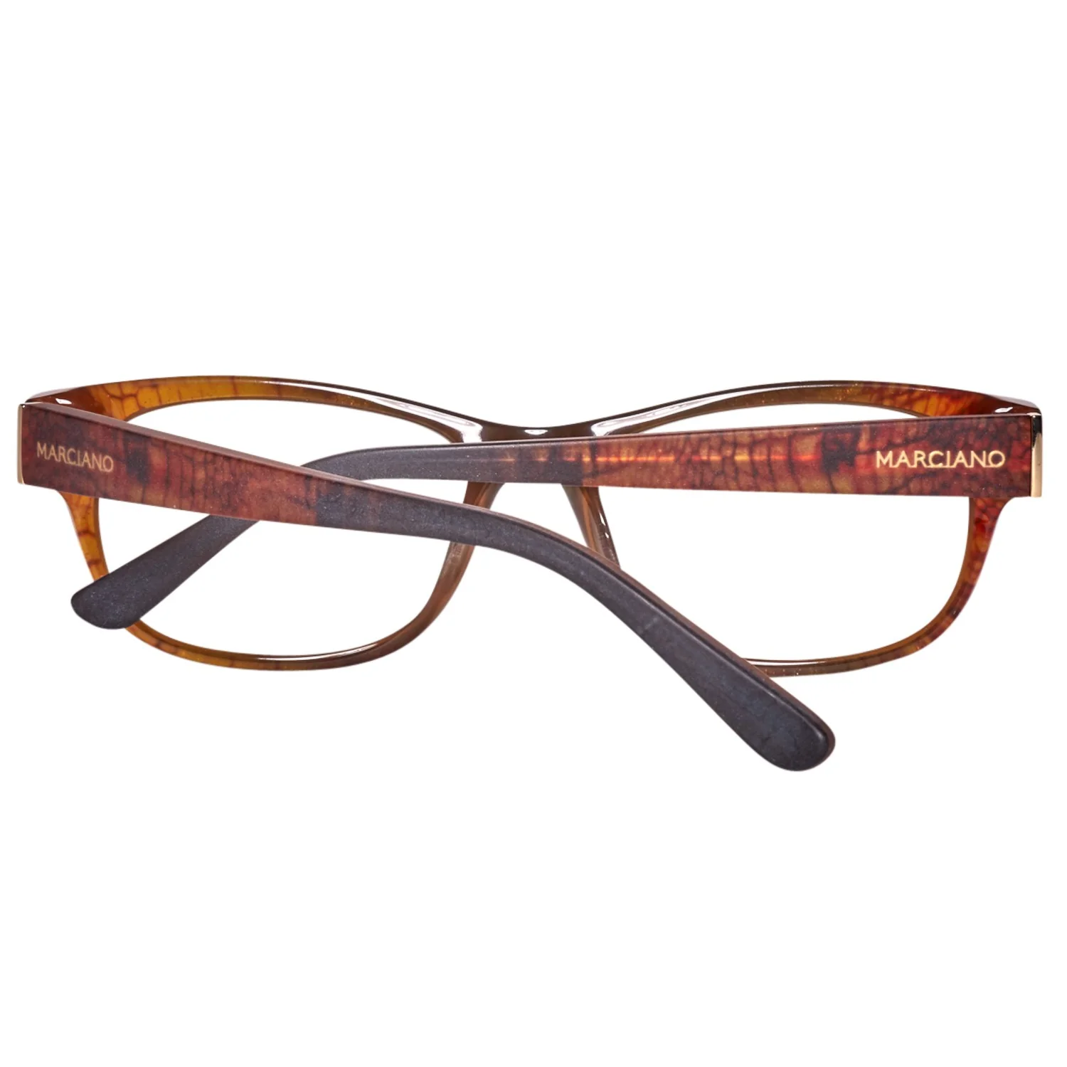 Marciano by Guess GM0261 - Image 3