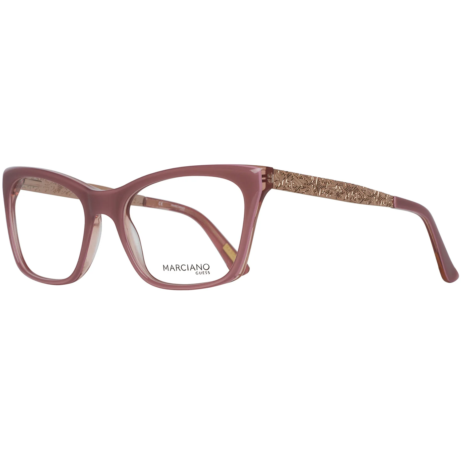 Marciano by Guess GM0267