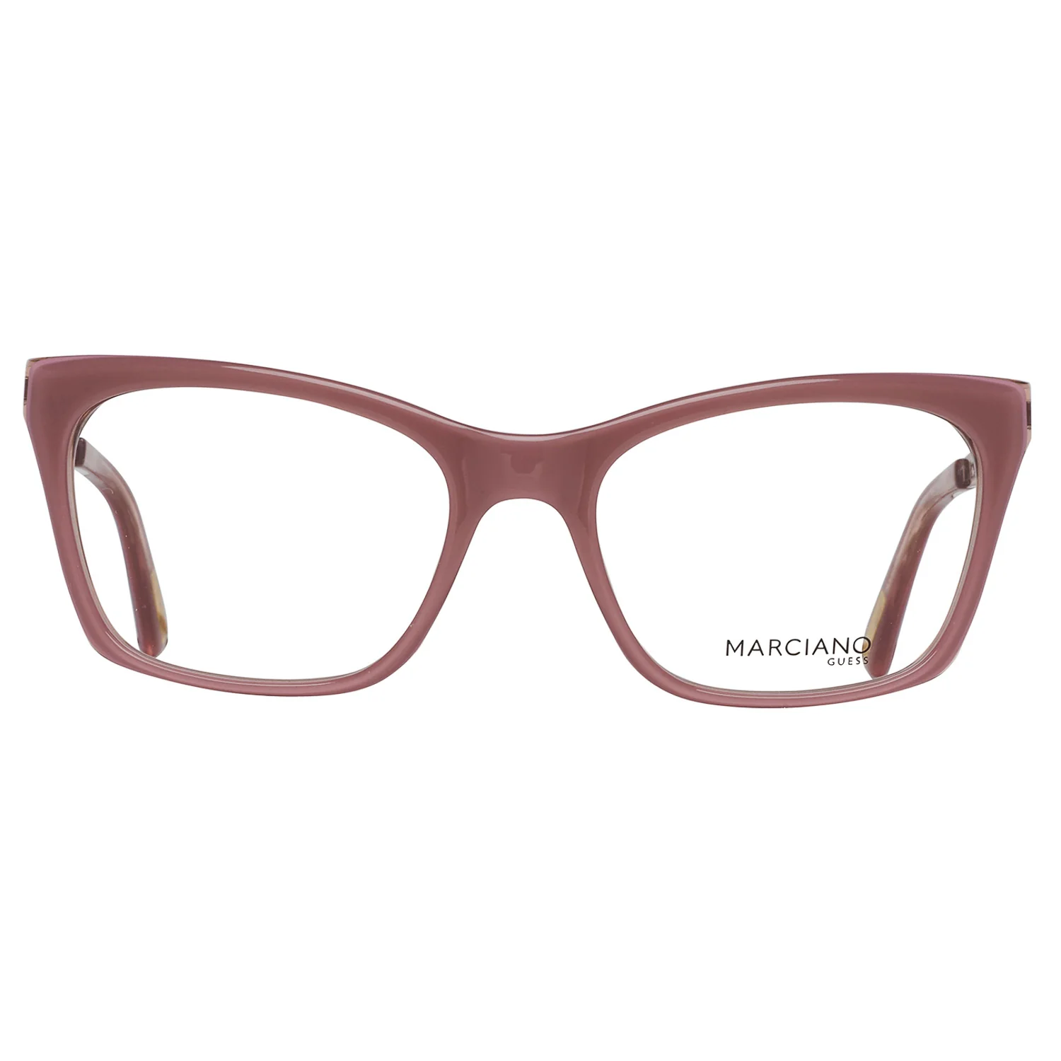 Marciano by Guess GM0267 - Image 2