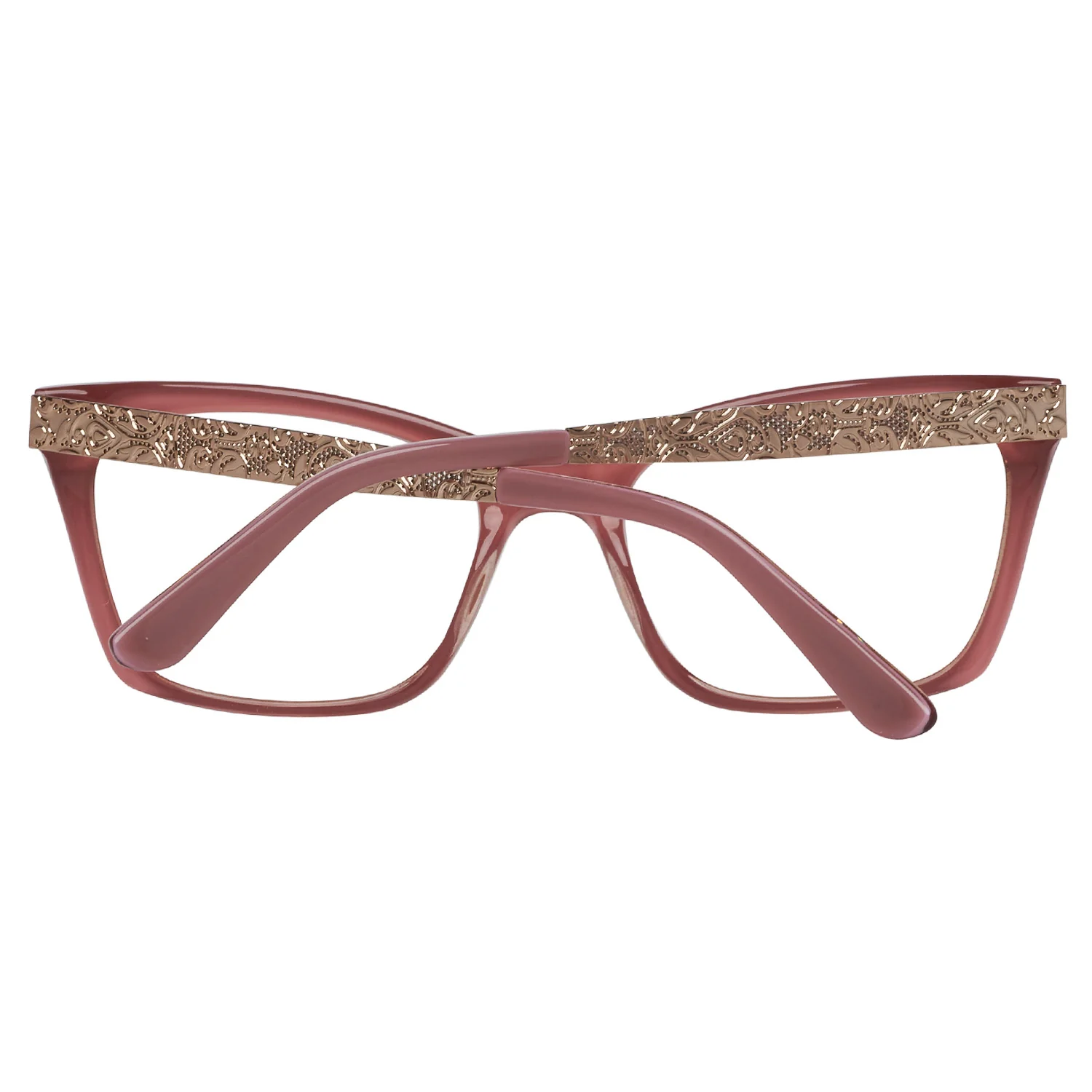 Marciano by Guess GM0267 - Image 3