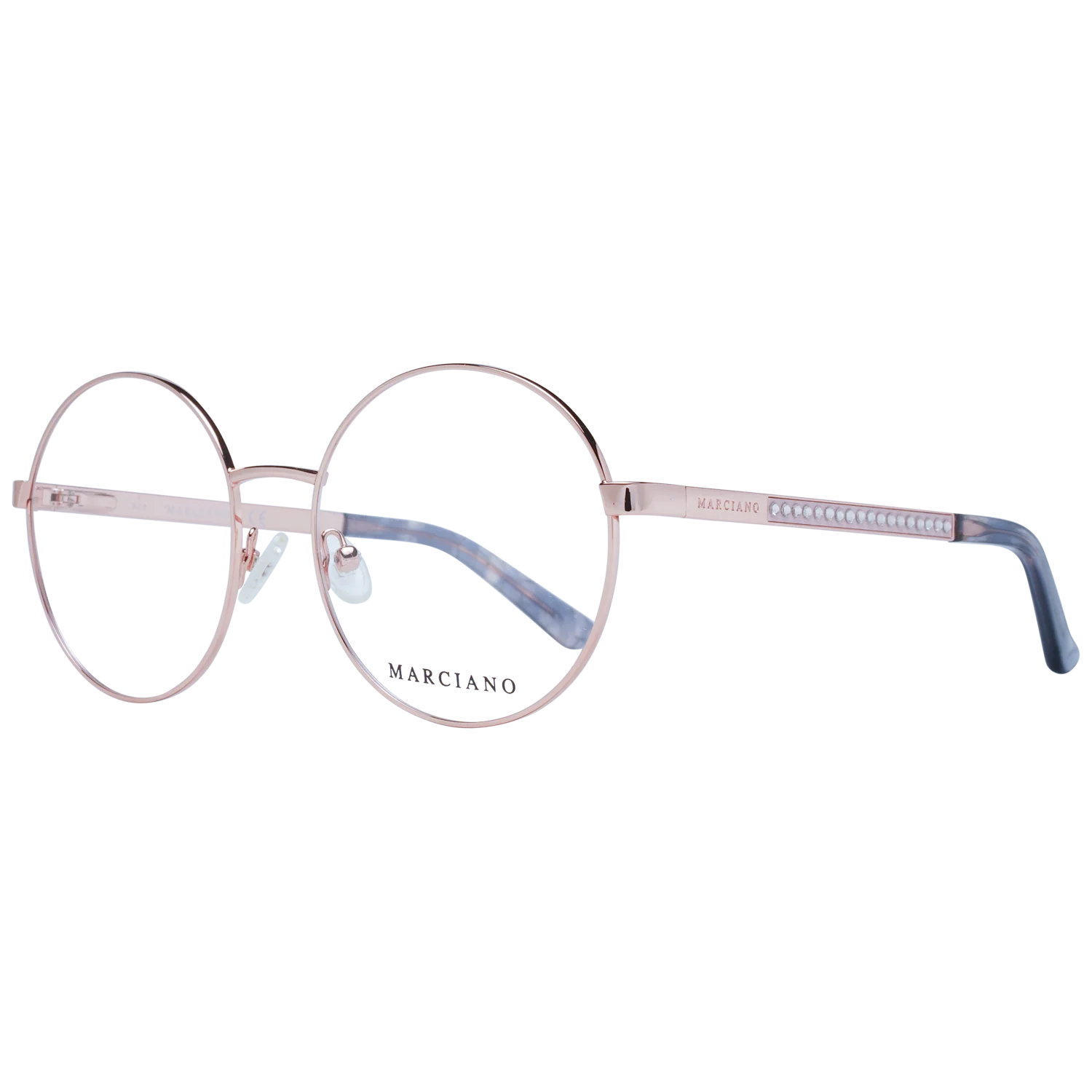 Marciano by Guess GM0323