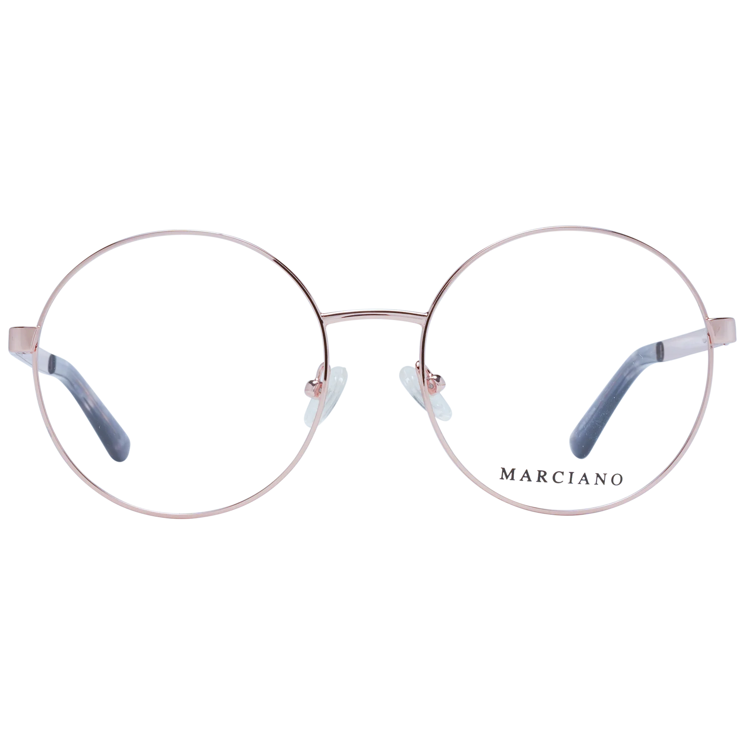Marciano by Guess GM0323 - Image 2