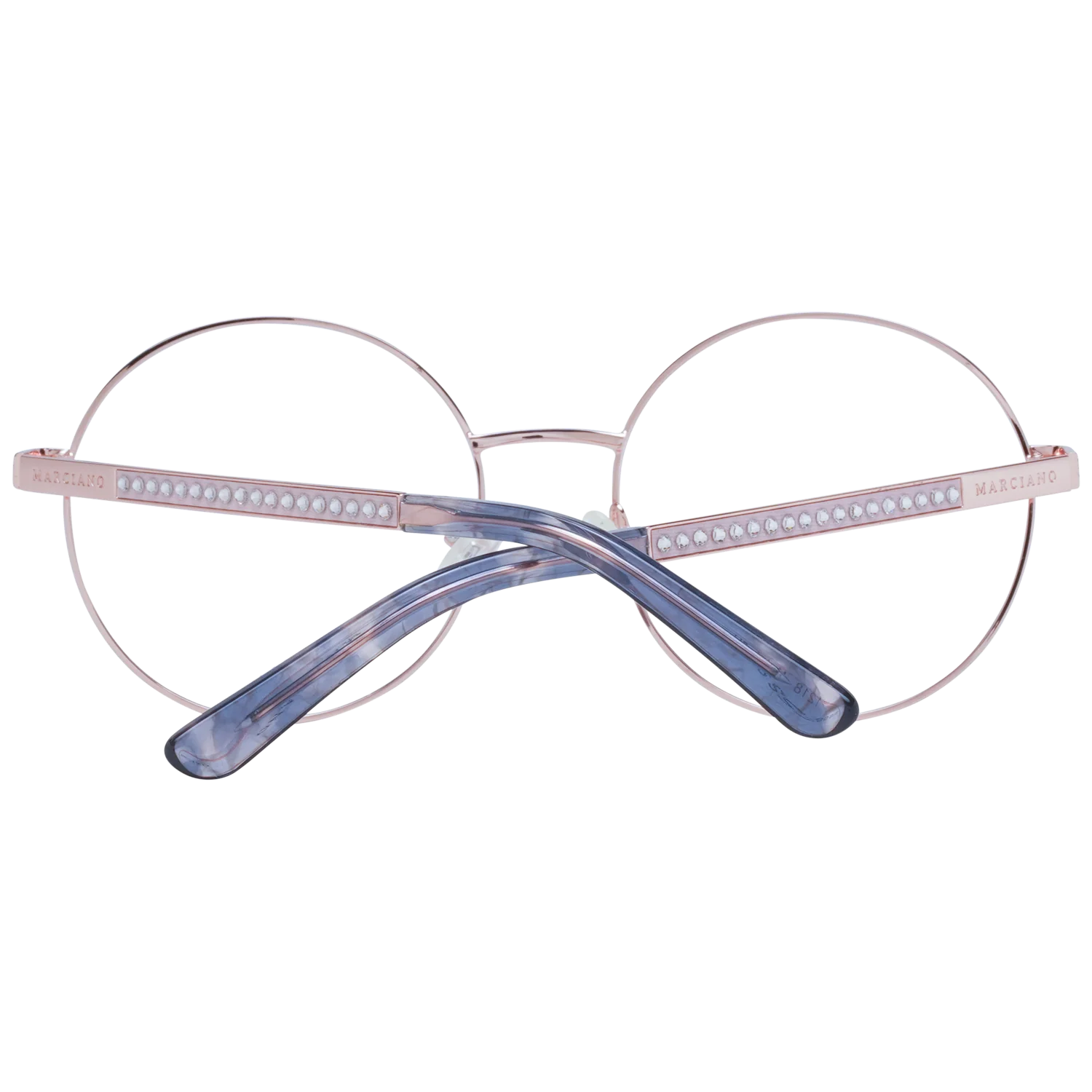 Marciano by Guess GM0323 - Image 3