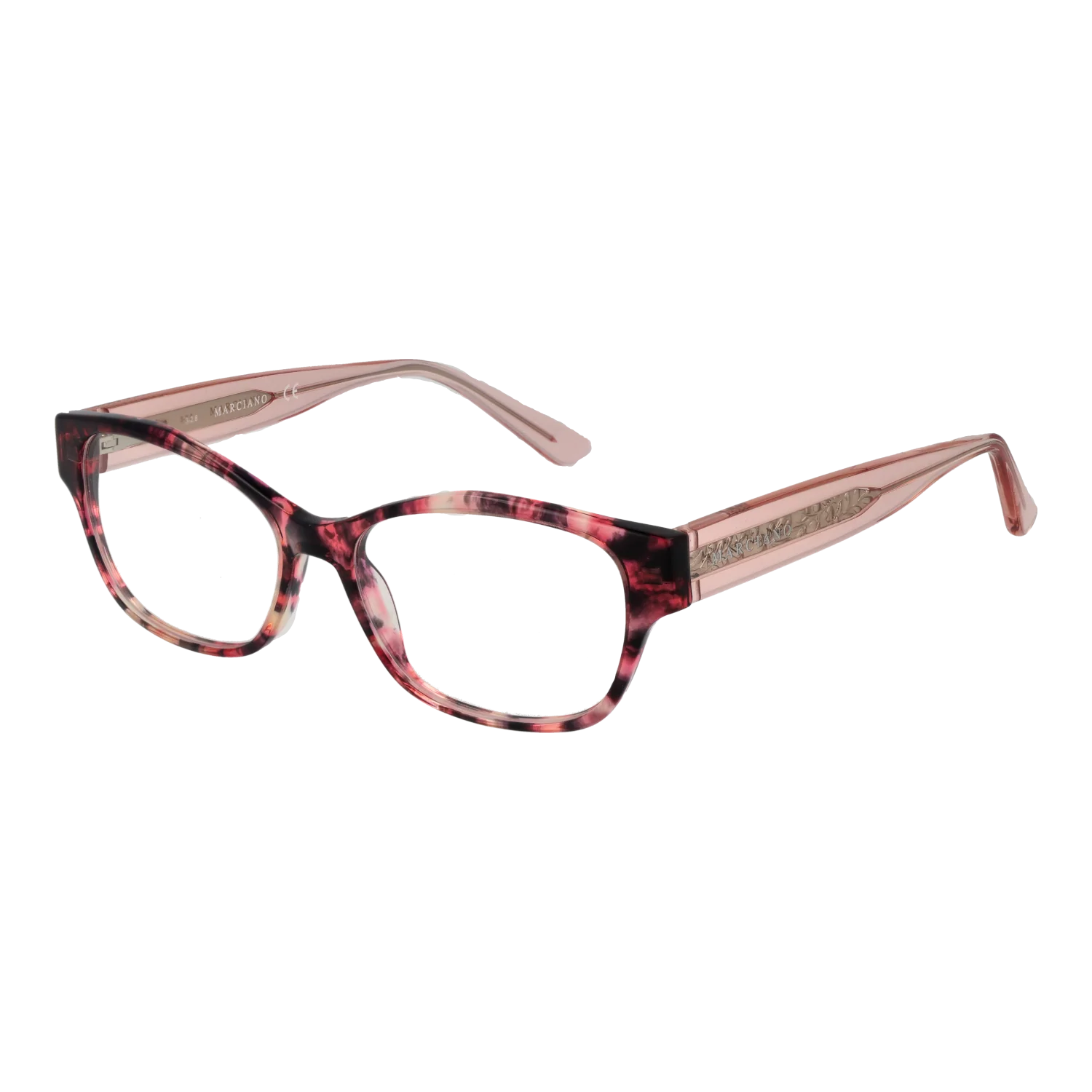 Marciano by Guess GM0340