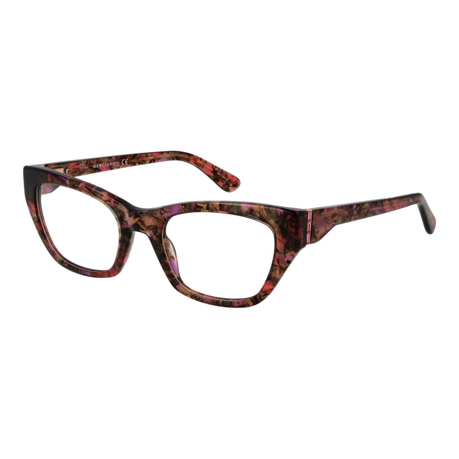 Marciano by Guess GM0361 S