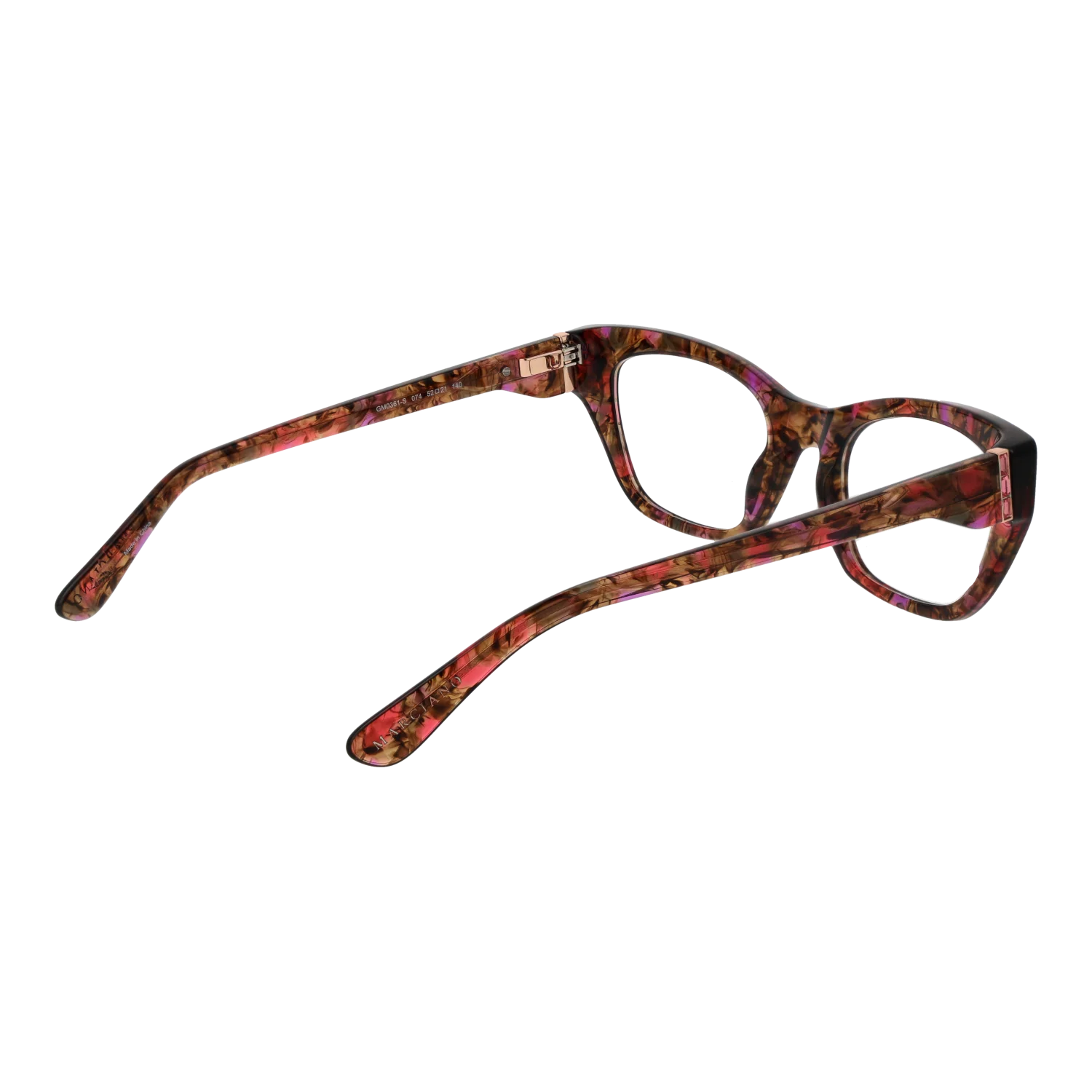 Marciano by Guess GM0361 S - Image 3
