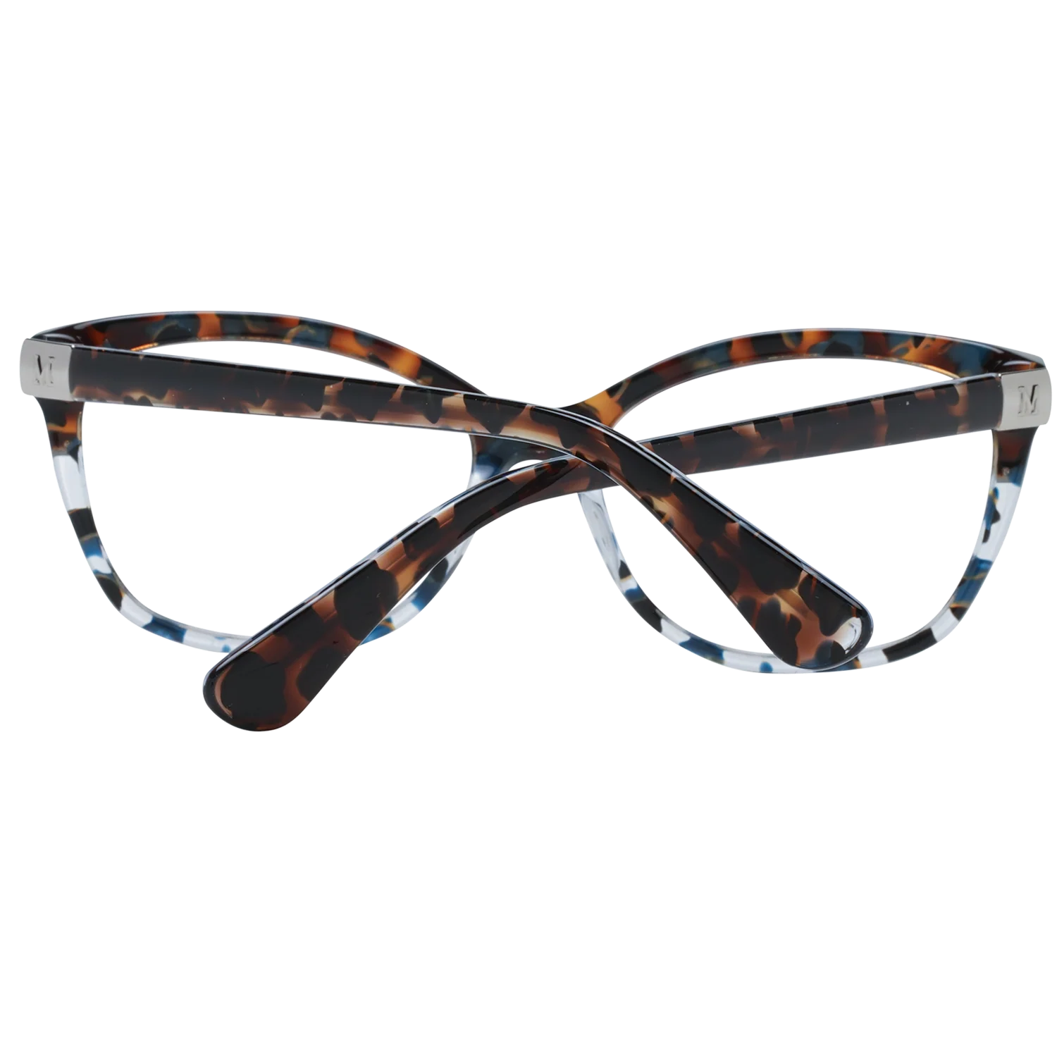 Marciano by Guess GM0374 - Image 3