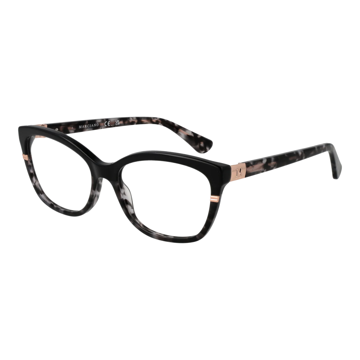 Marciano by Guess GM0374 - Image 4