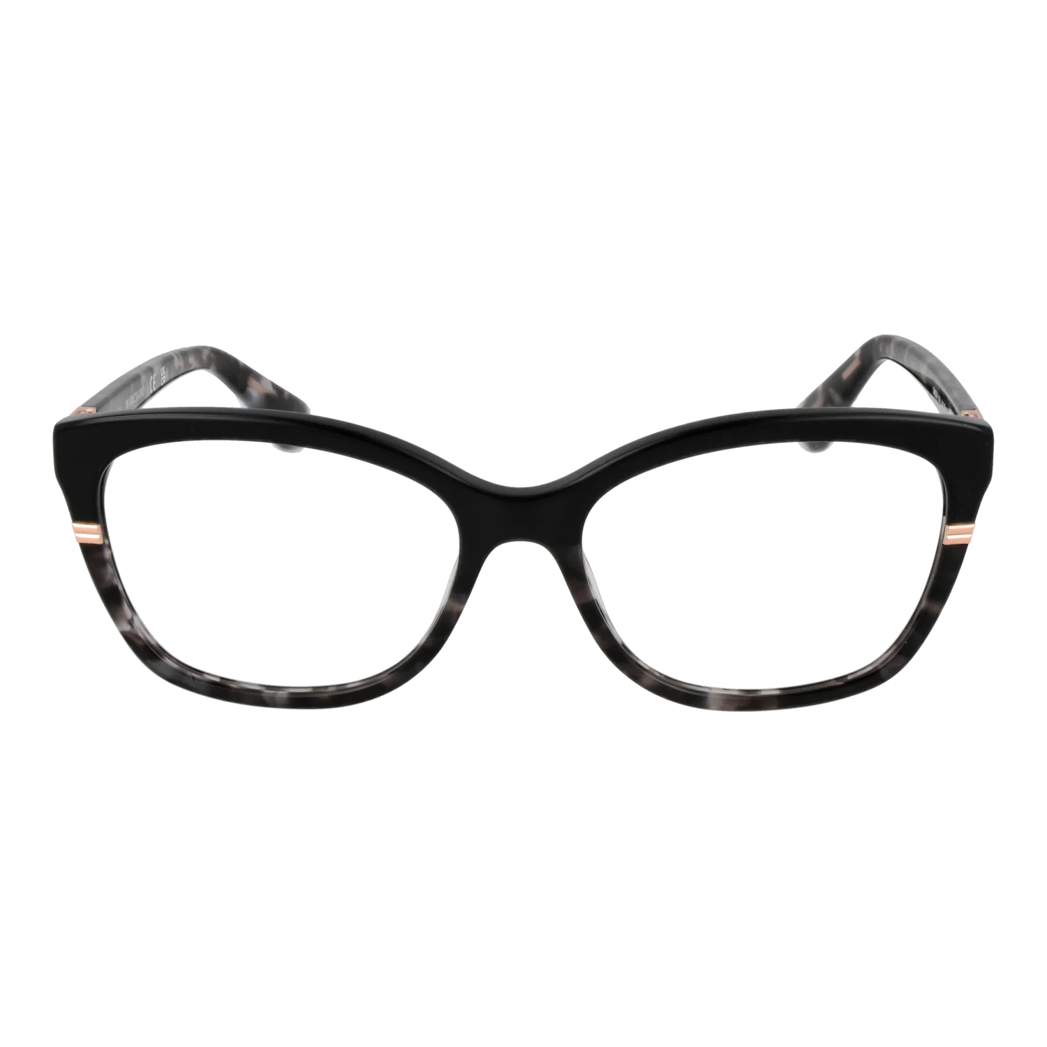 Marciano by Guess GM0374 - Image 5