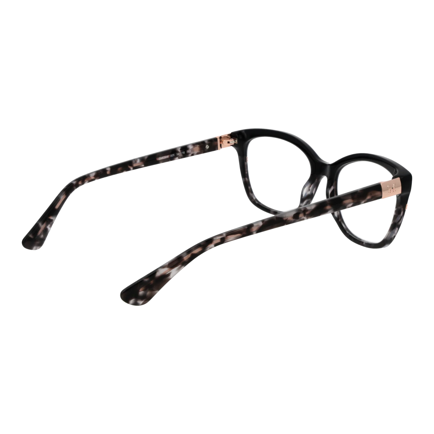 Marciano by Guess GM0374 - Image 6