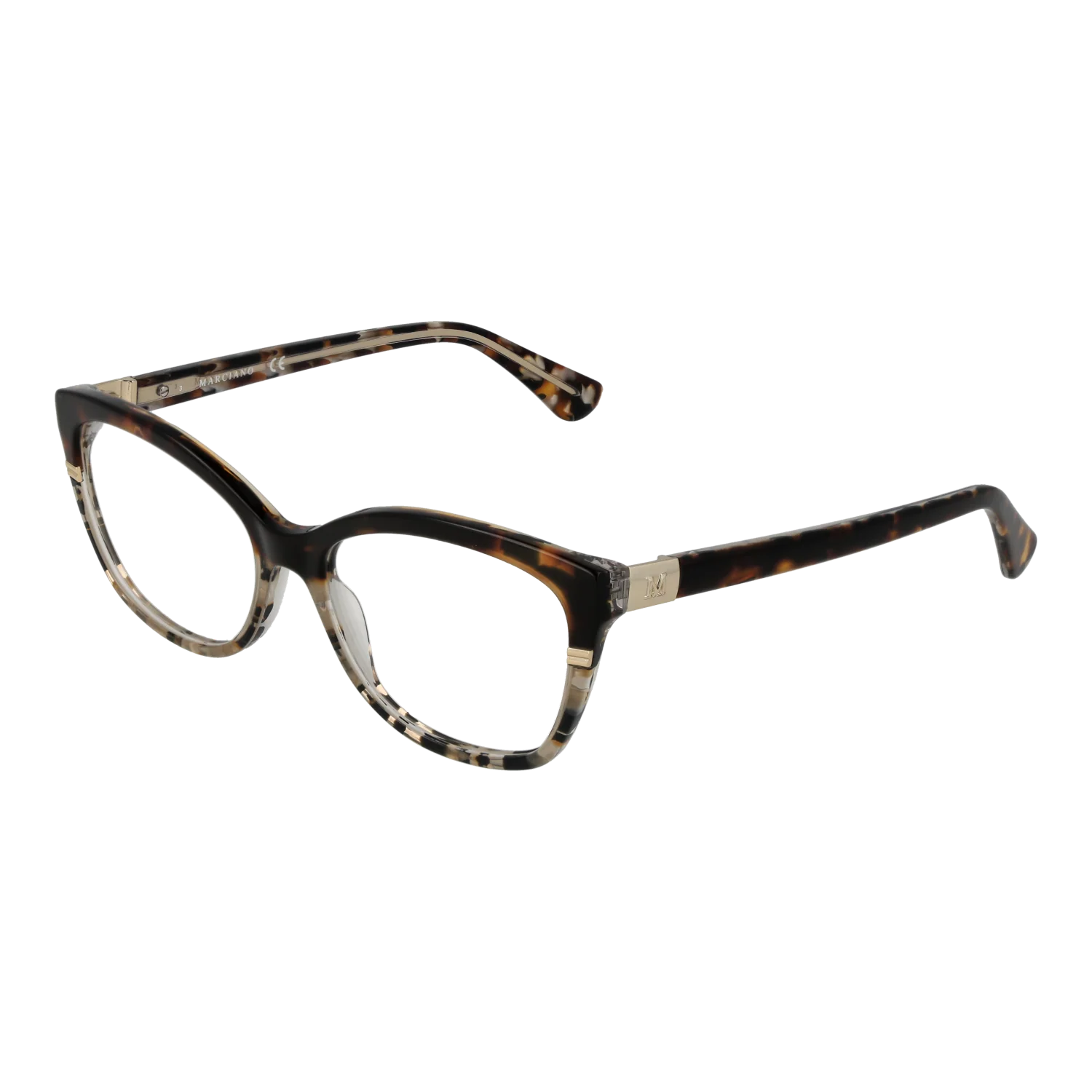 Marciano by Guess GM0374 - Image 7