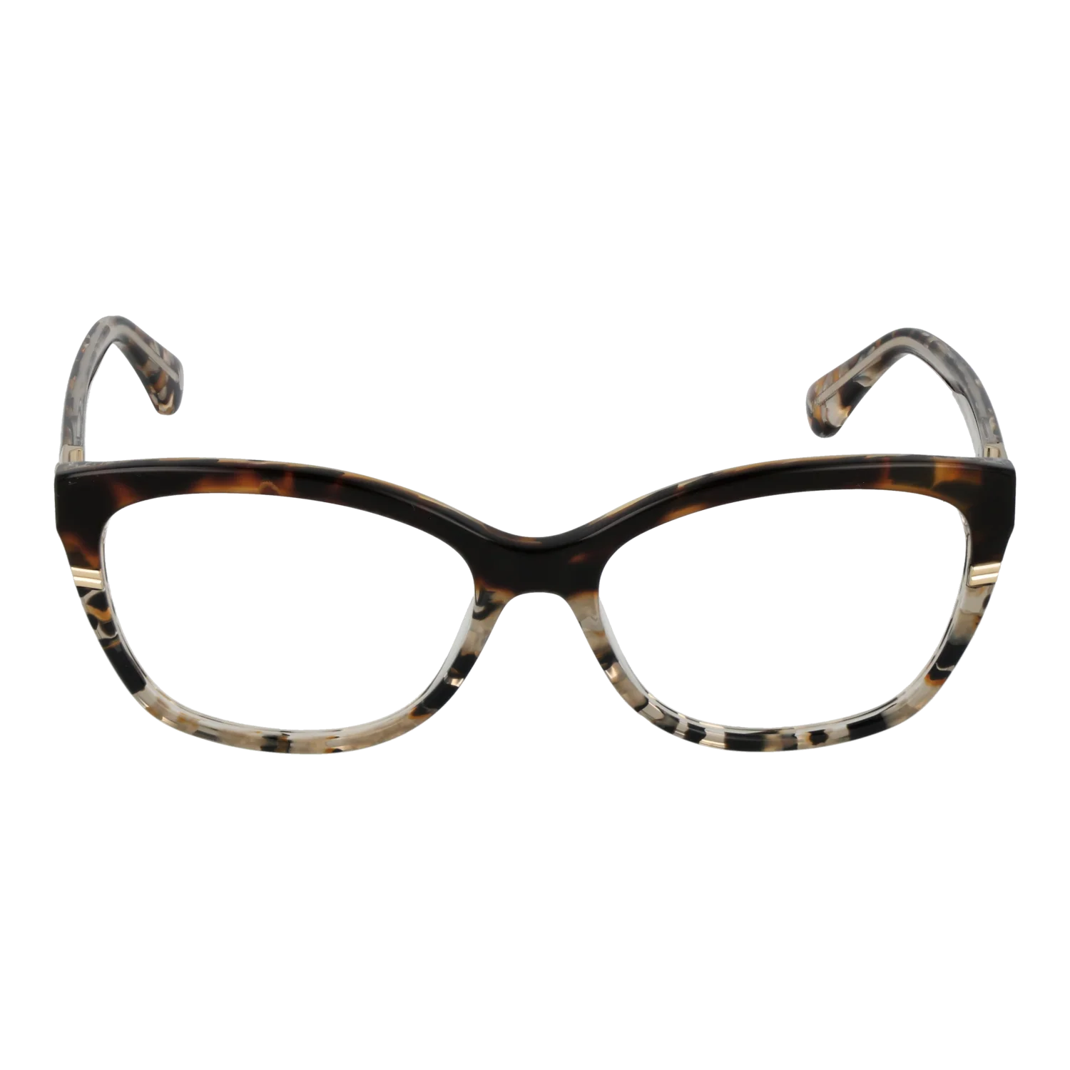 Marciano by Guess GM0374 - Image 8