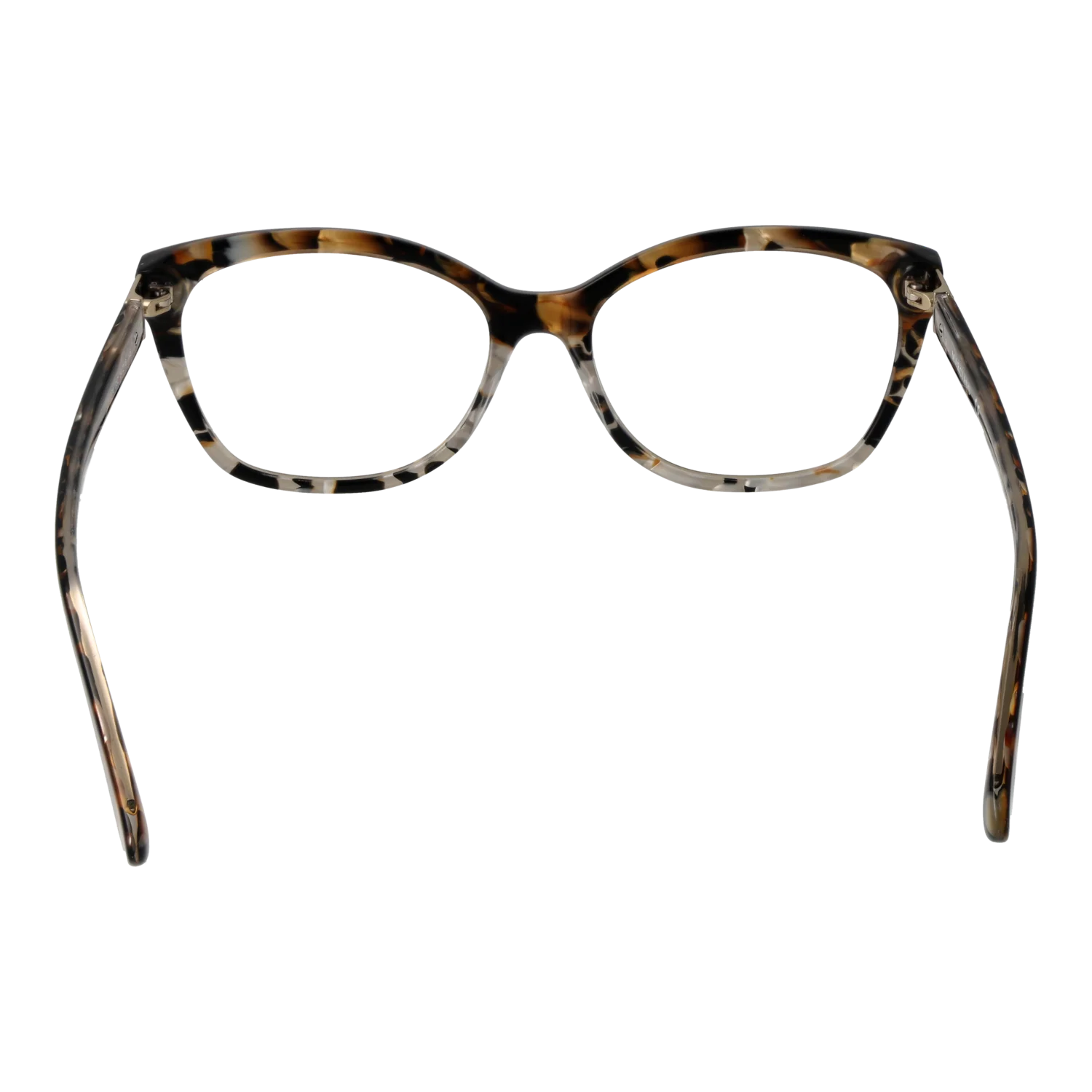 Marciano by Guess GM0374 - Image 9