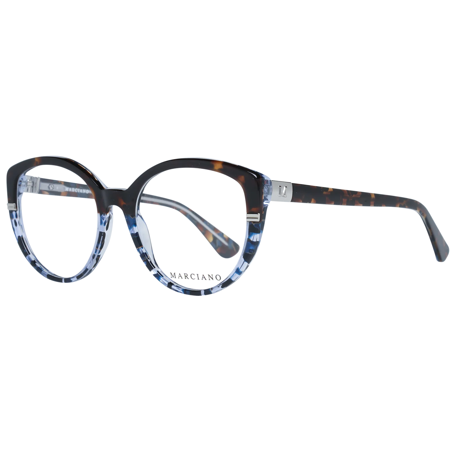 Marciano by Guess GM0375