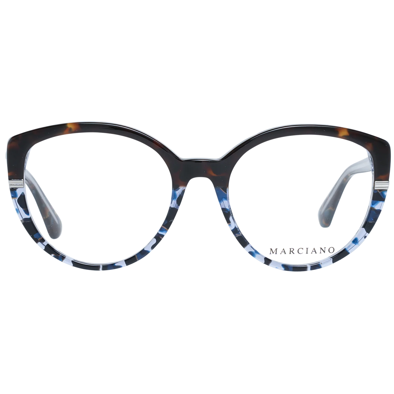 Marciano by Guess GM0375 - Image 2