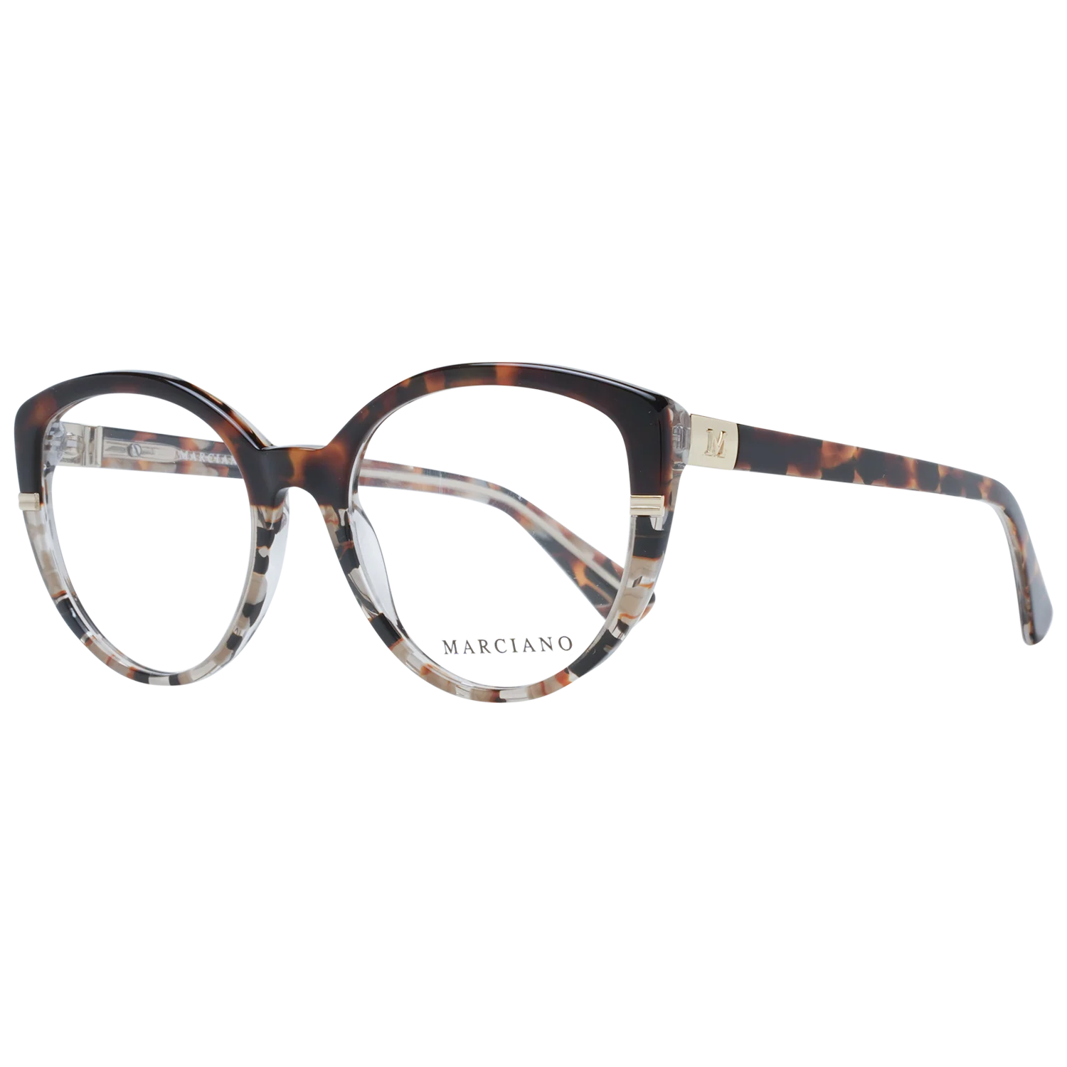 Marciano by Guess GM0375 - Image 5
