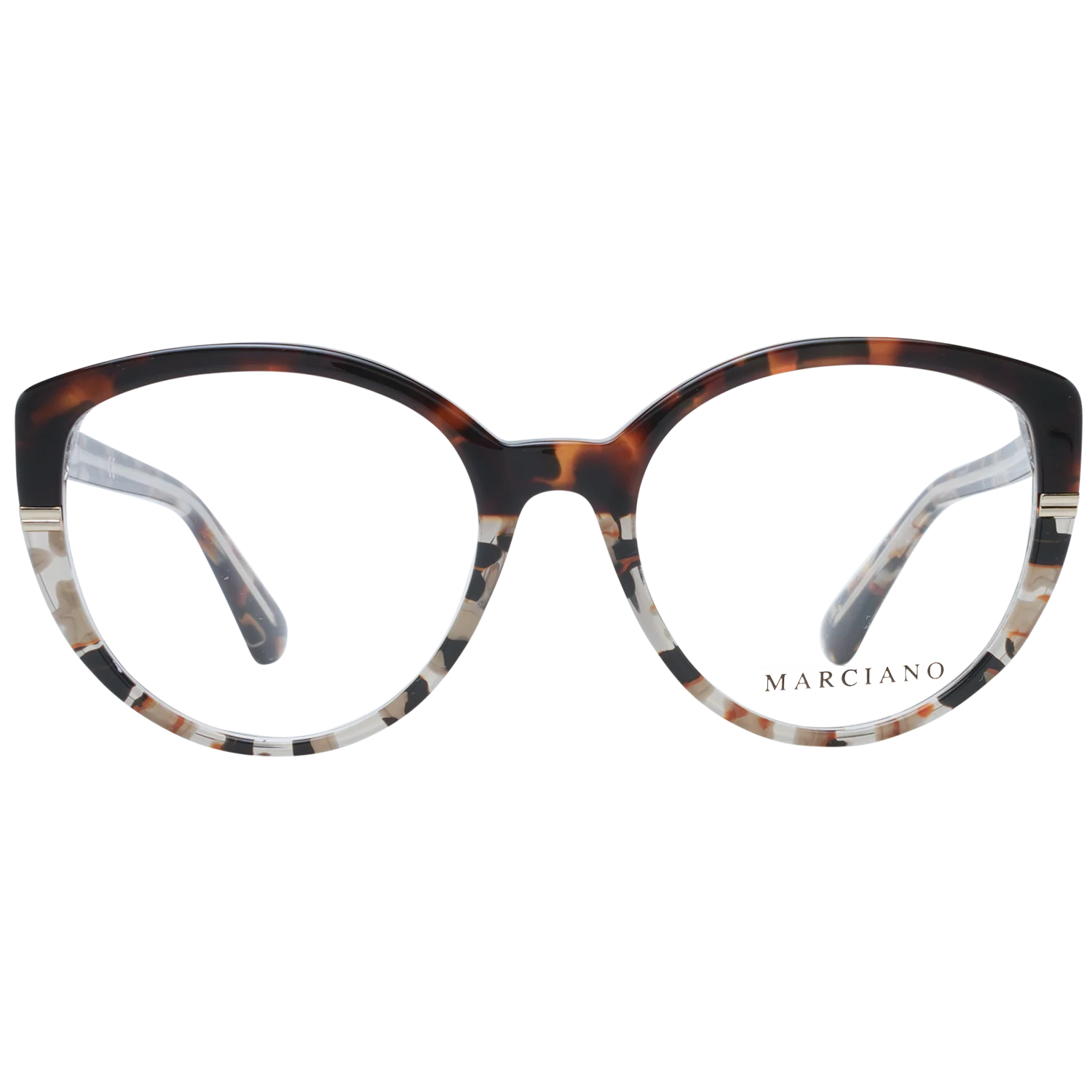Marciano by Guess GM0375 - Image 6