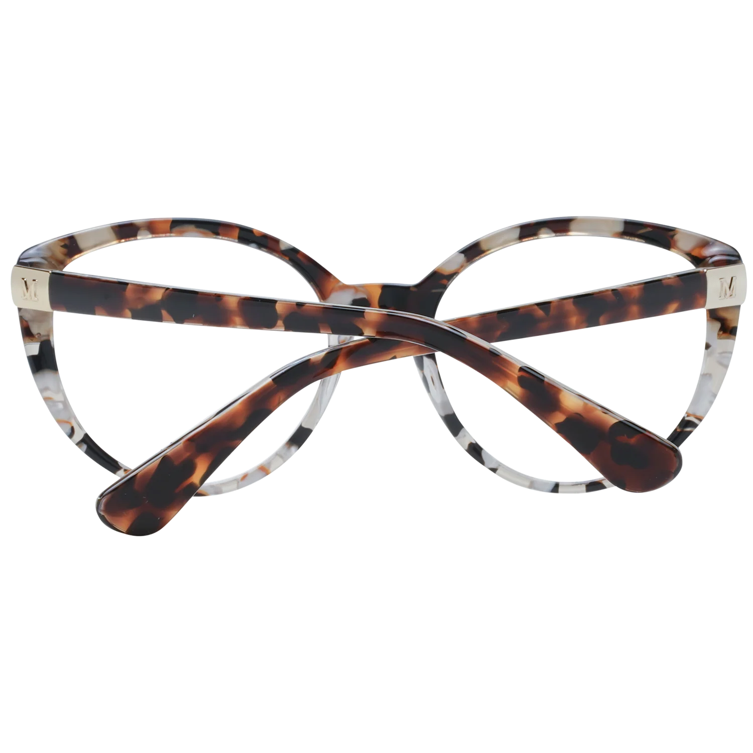 Marciano by Guess GM0375 - Image 7