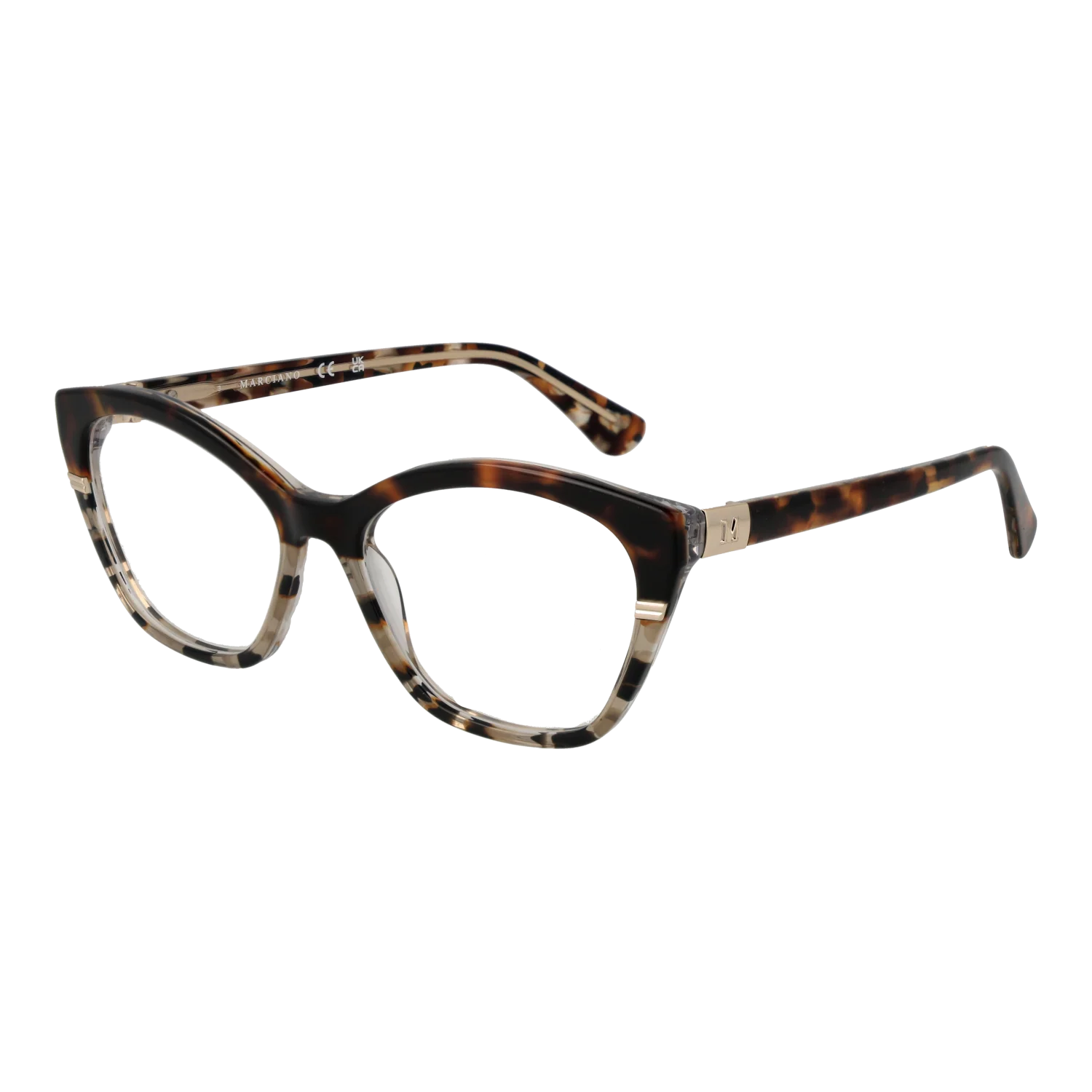 Marciano by Guess GM0376