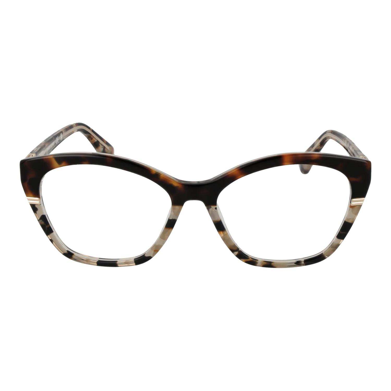 Marciano by Guess GM0376 - Image 2