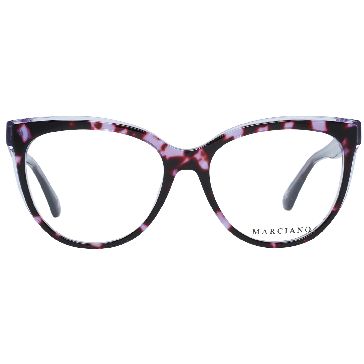 Marciano by Guess GM0377 - Image 2