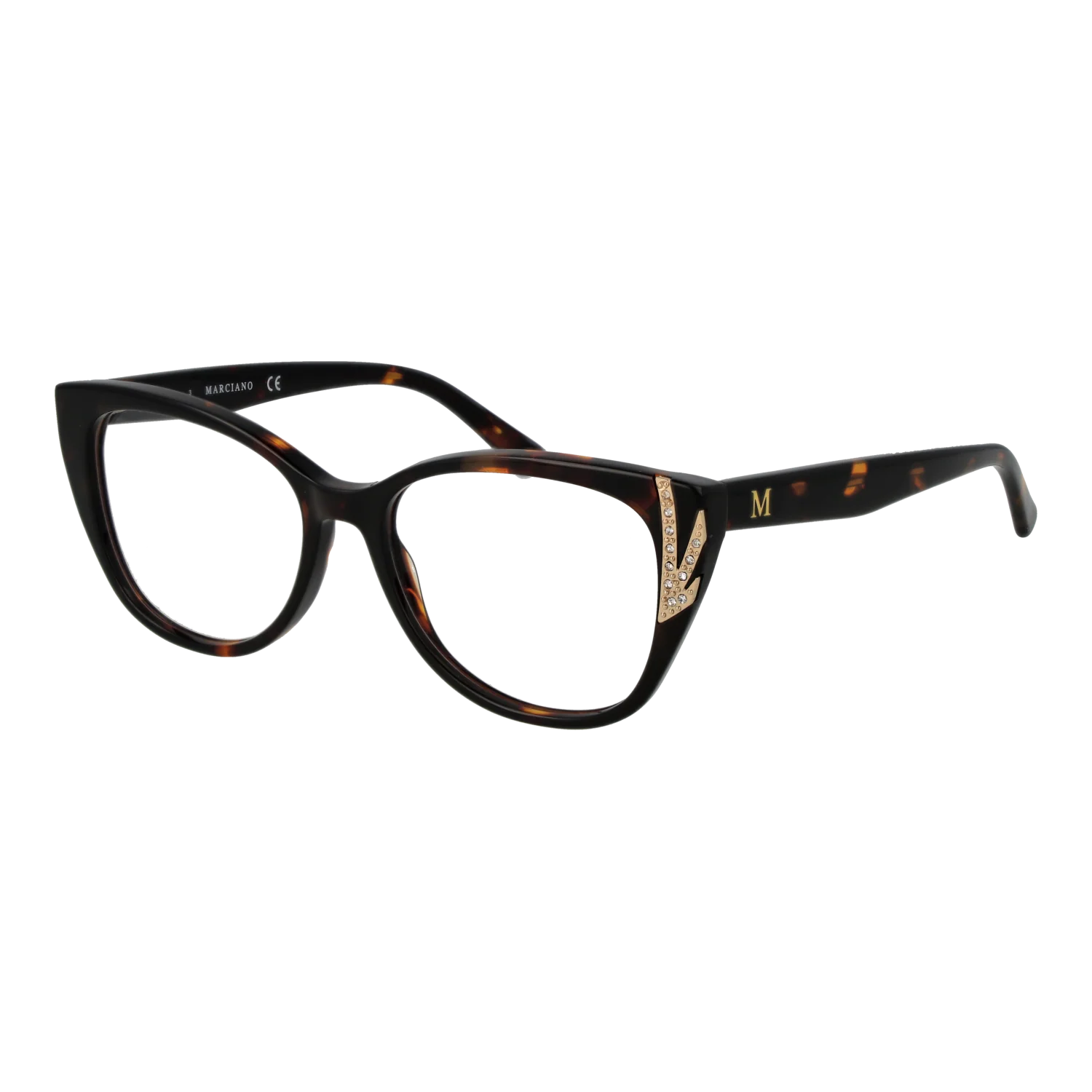 Marciano by Guess GM0381