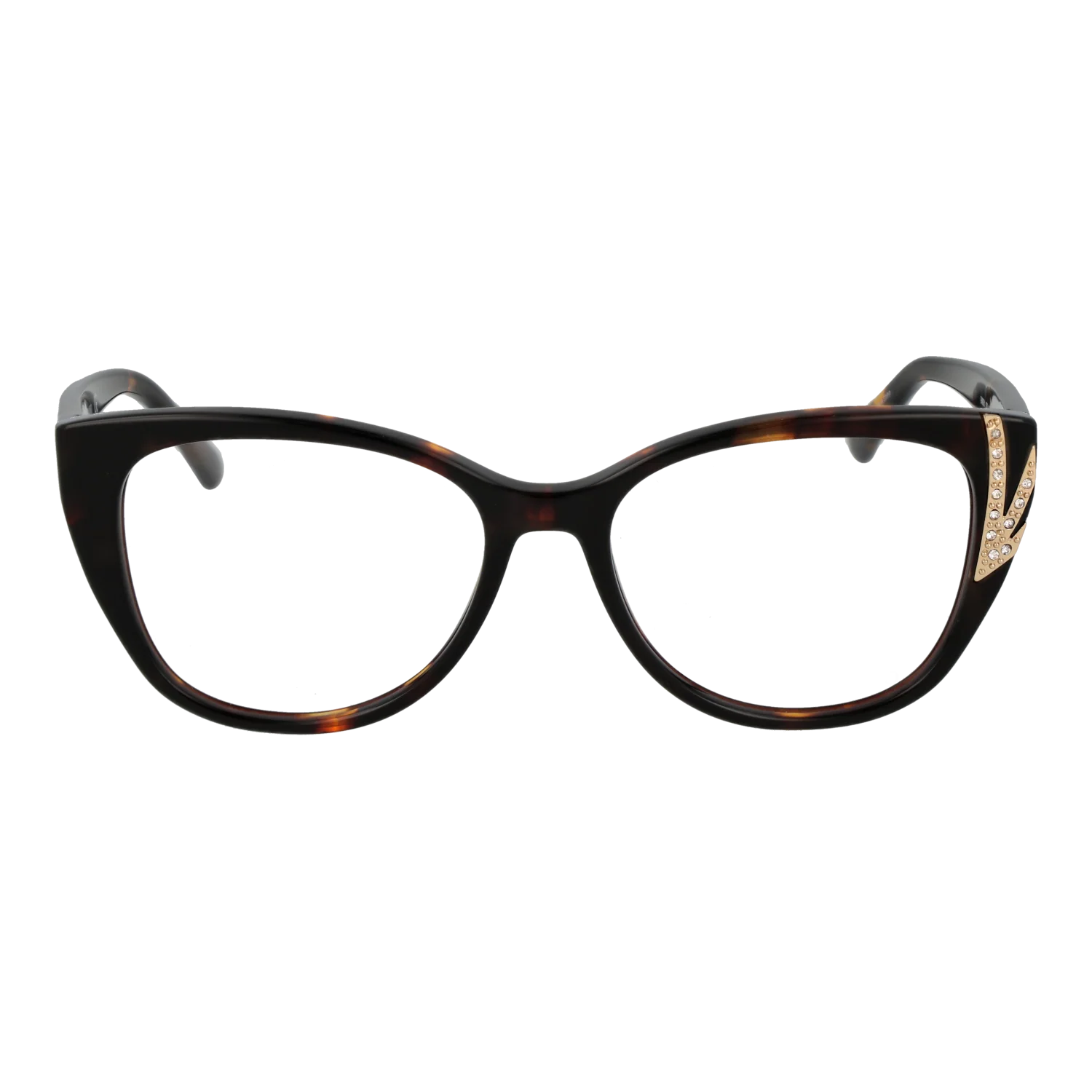 Marciano by Guess GM0381 - Image 2