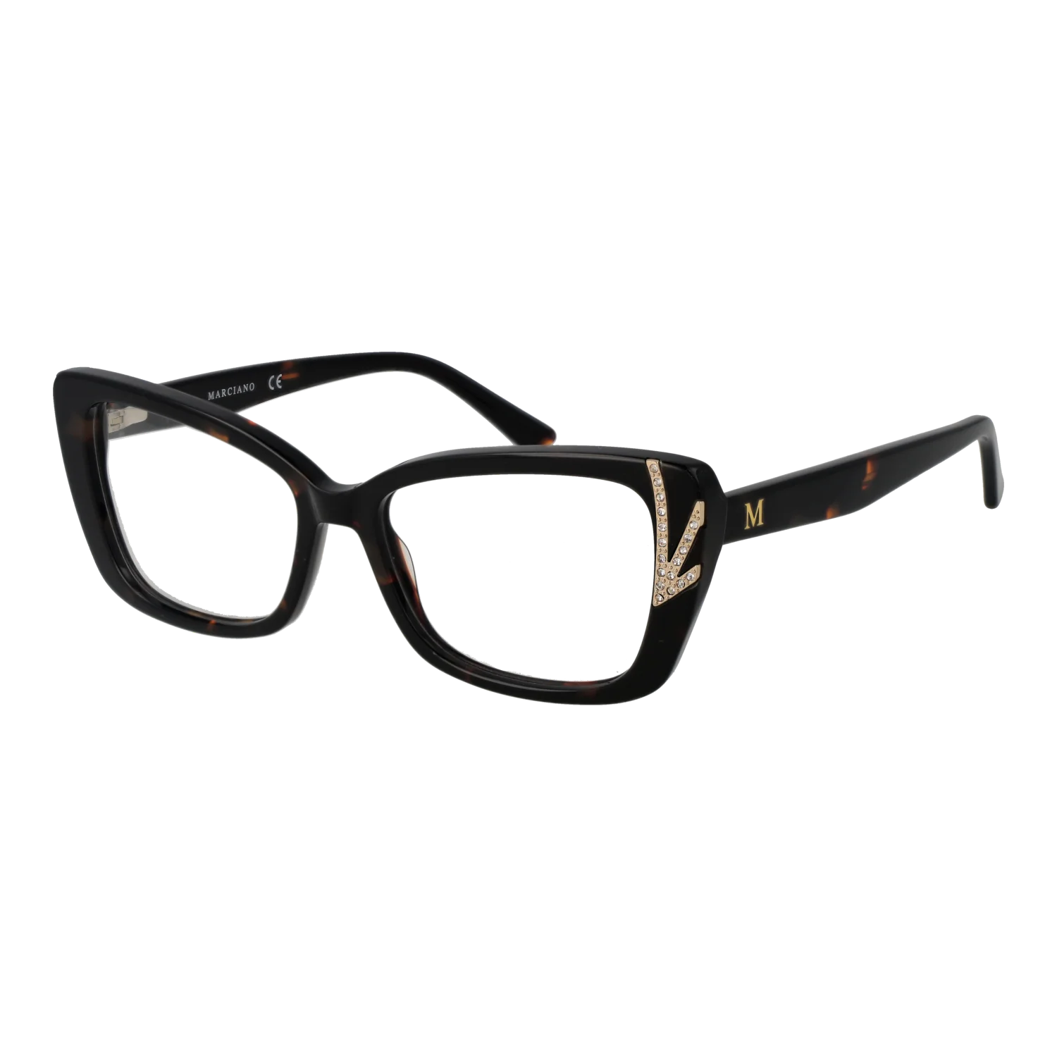 Marciano by Guess GM0382
