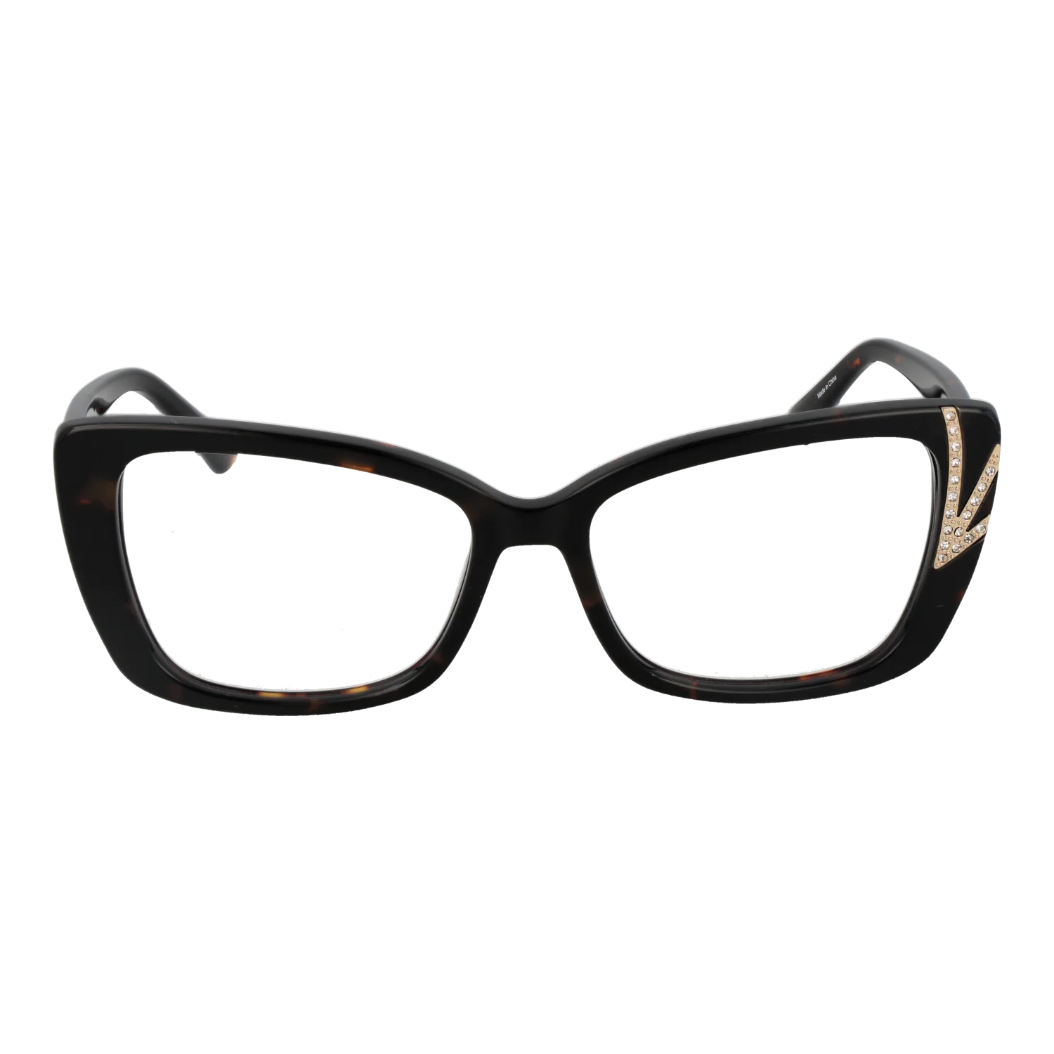 Marciano by Guess GM0382 - Image 2
