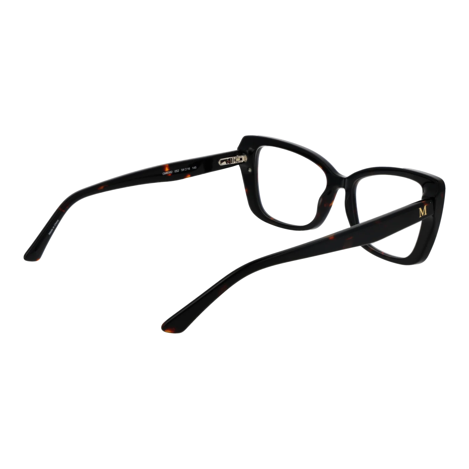 Marciano by Guess GM0382 - Image 3