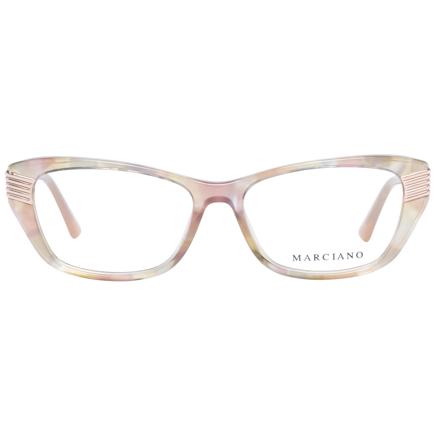 Marciano by Guess GM0385 - Image 2