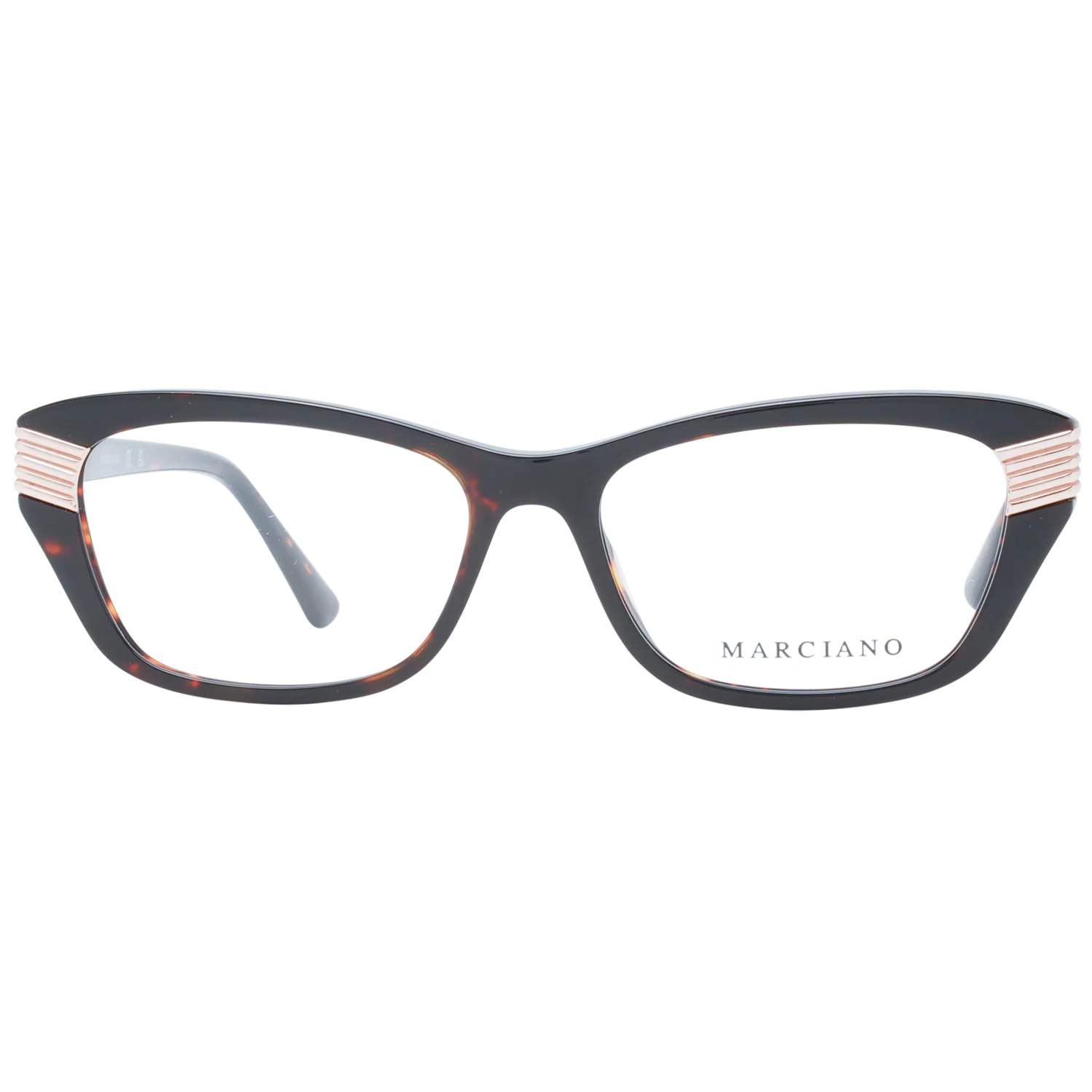Marciano by Guess GM0385 - Image 8