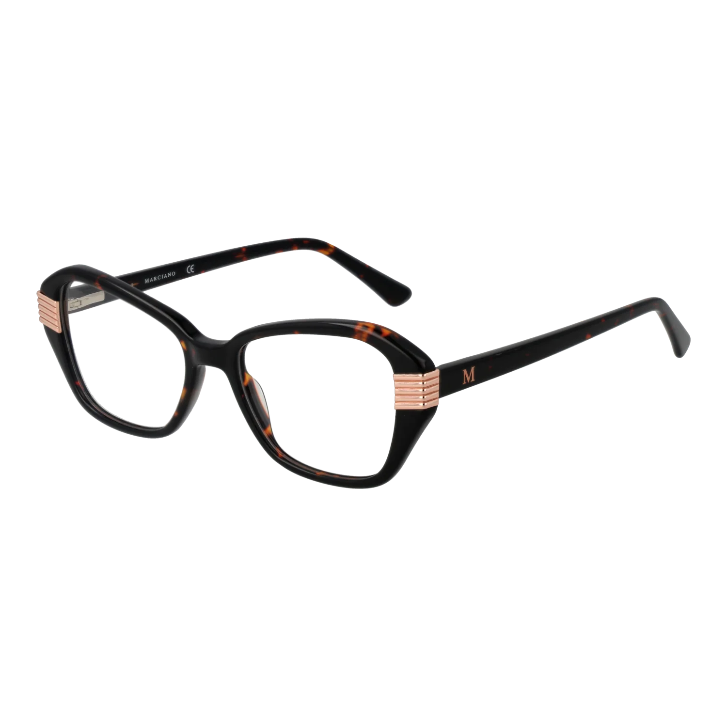 Marciano by Guess GM0386 - Image 10