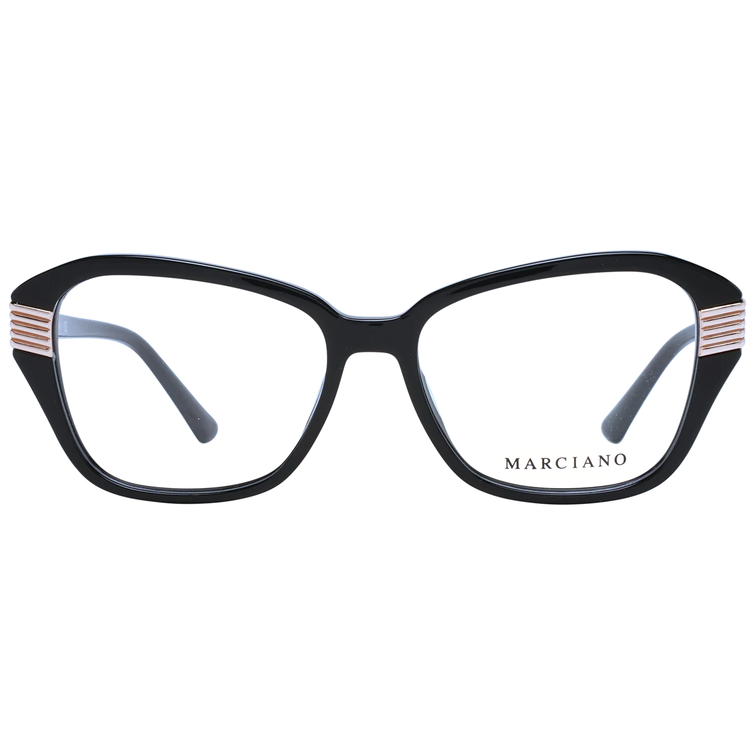Marciano by Guess GM0386 - Image 2