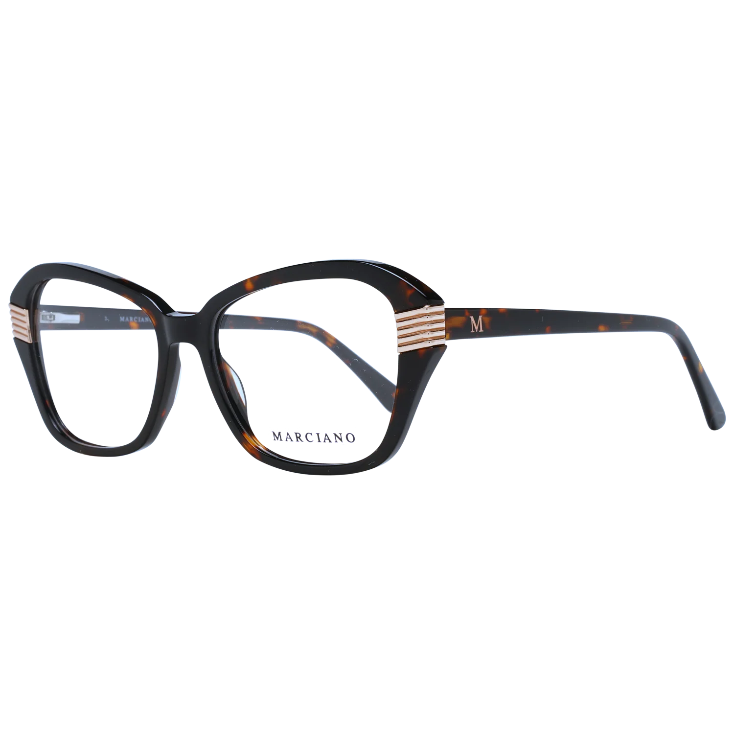 Marciano by Guess GM0386 - Image 4
