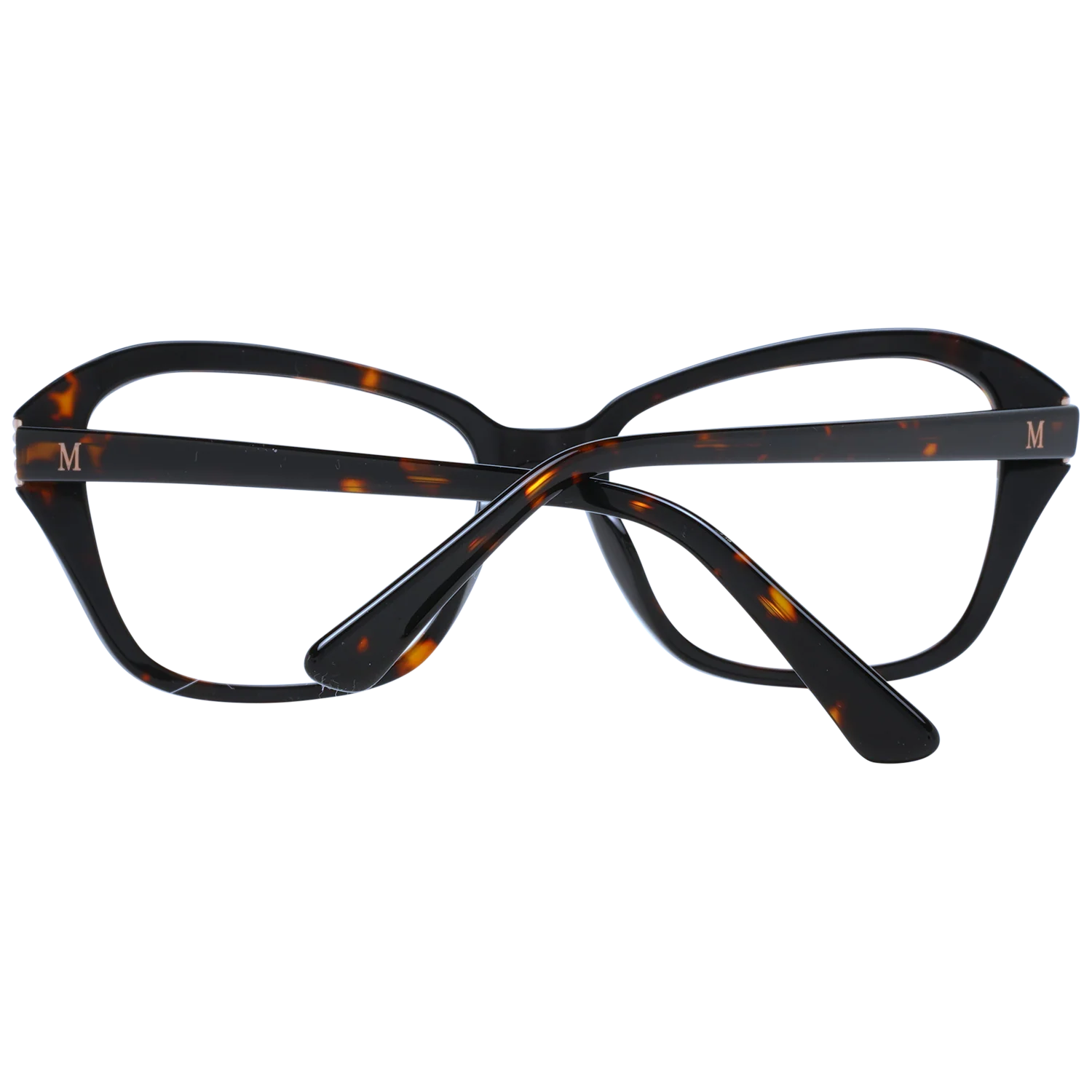 Marciano by Guess GM0386 - Image 6
