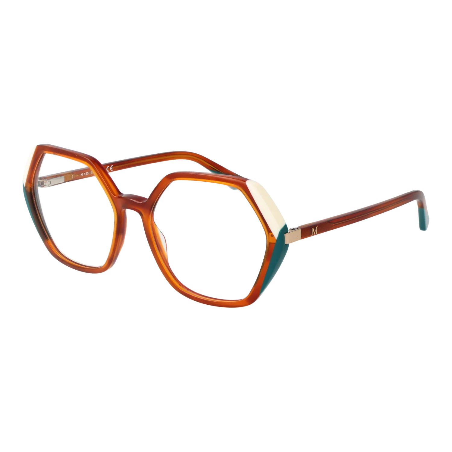 Marciano by Guess GM0389