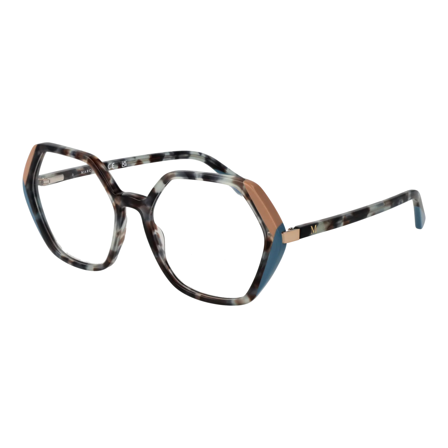 Marciano by Guess GM0389 - Image 4