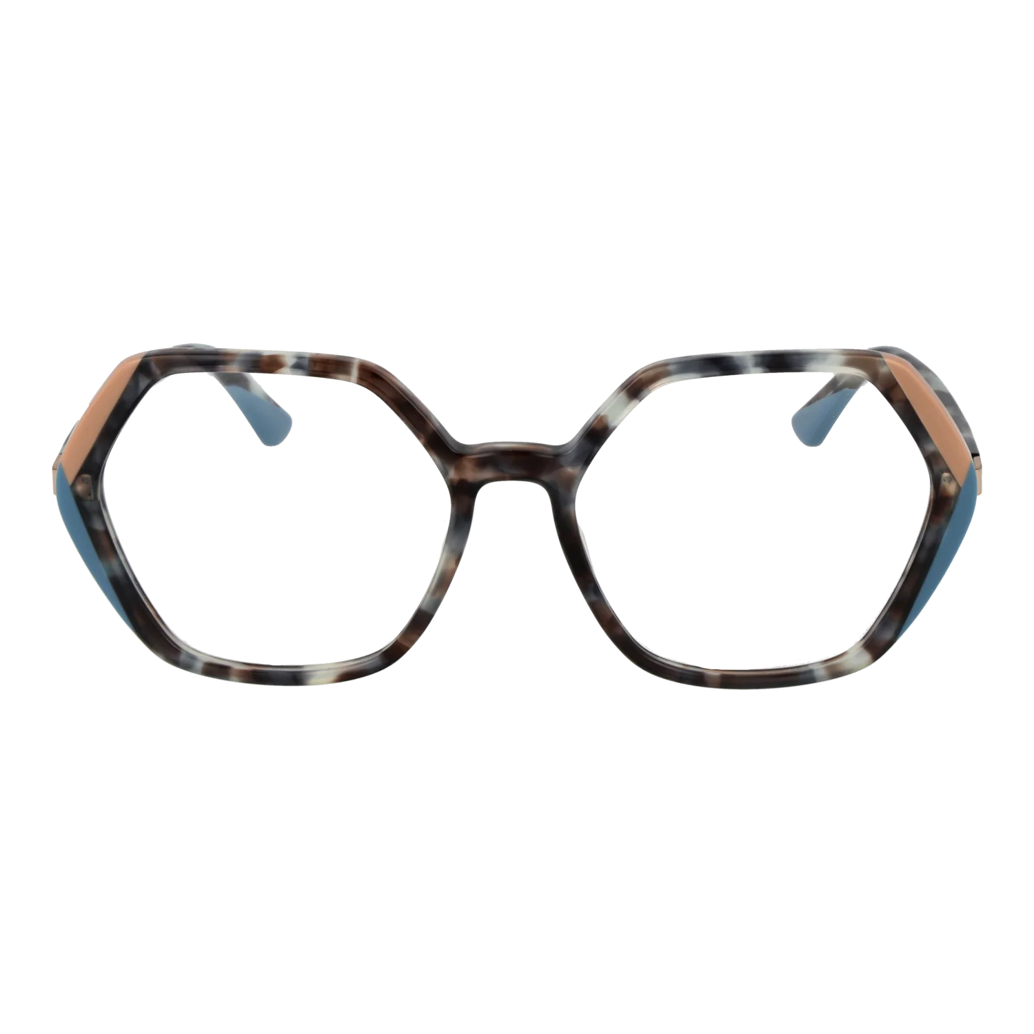 Marciano by Guess GM0389 - Image 5