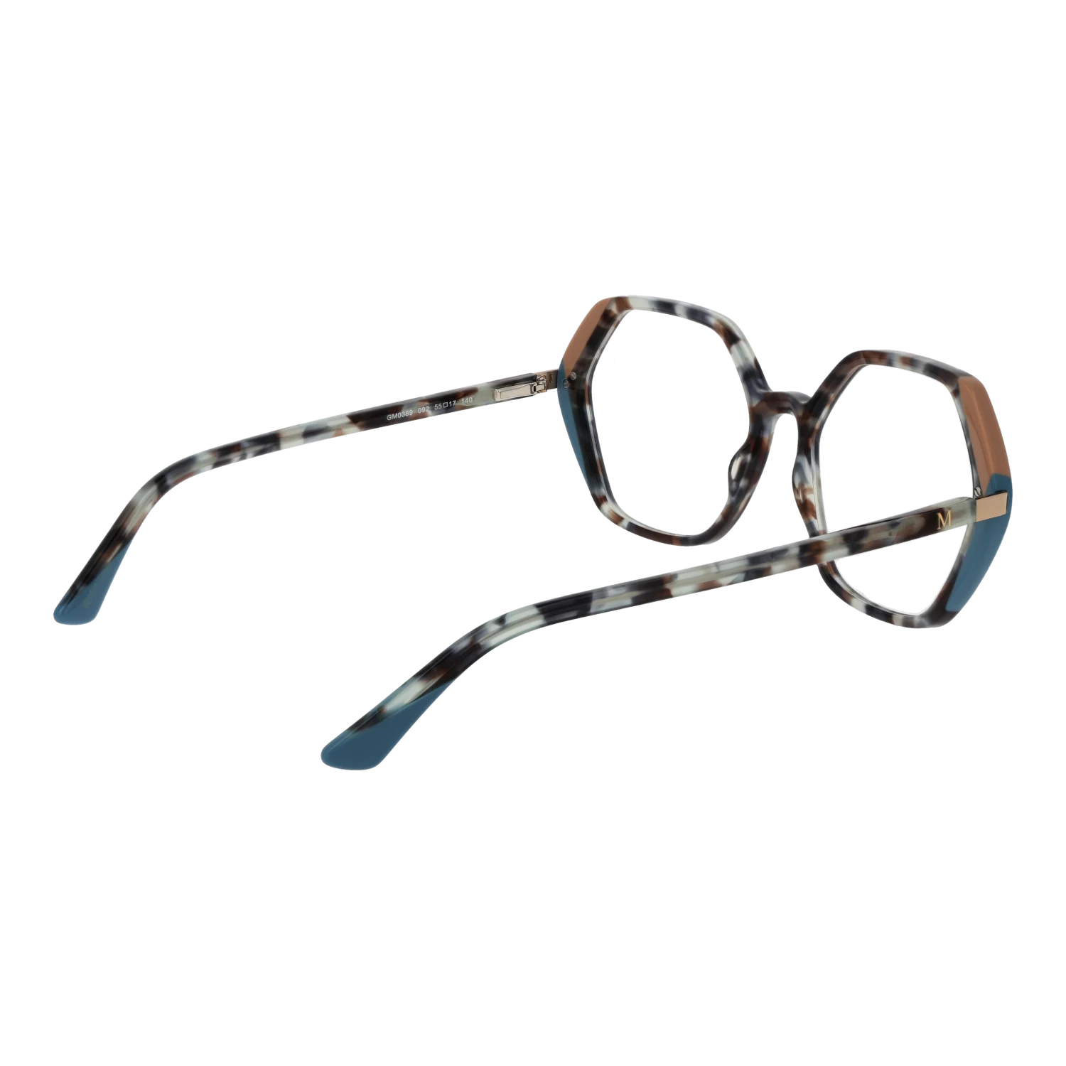 Marciano by Guess GM0389 - Image 6